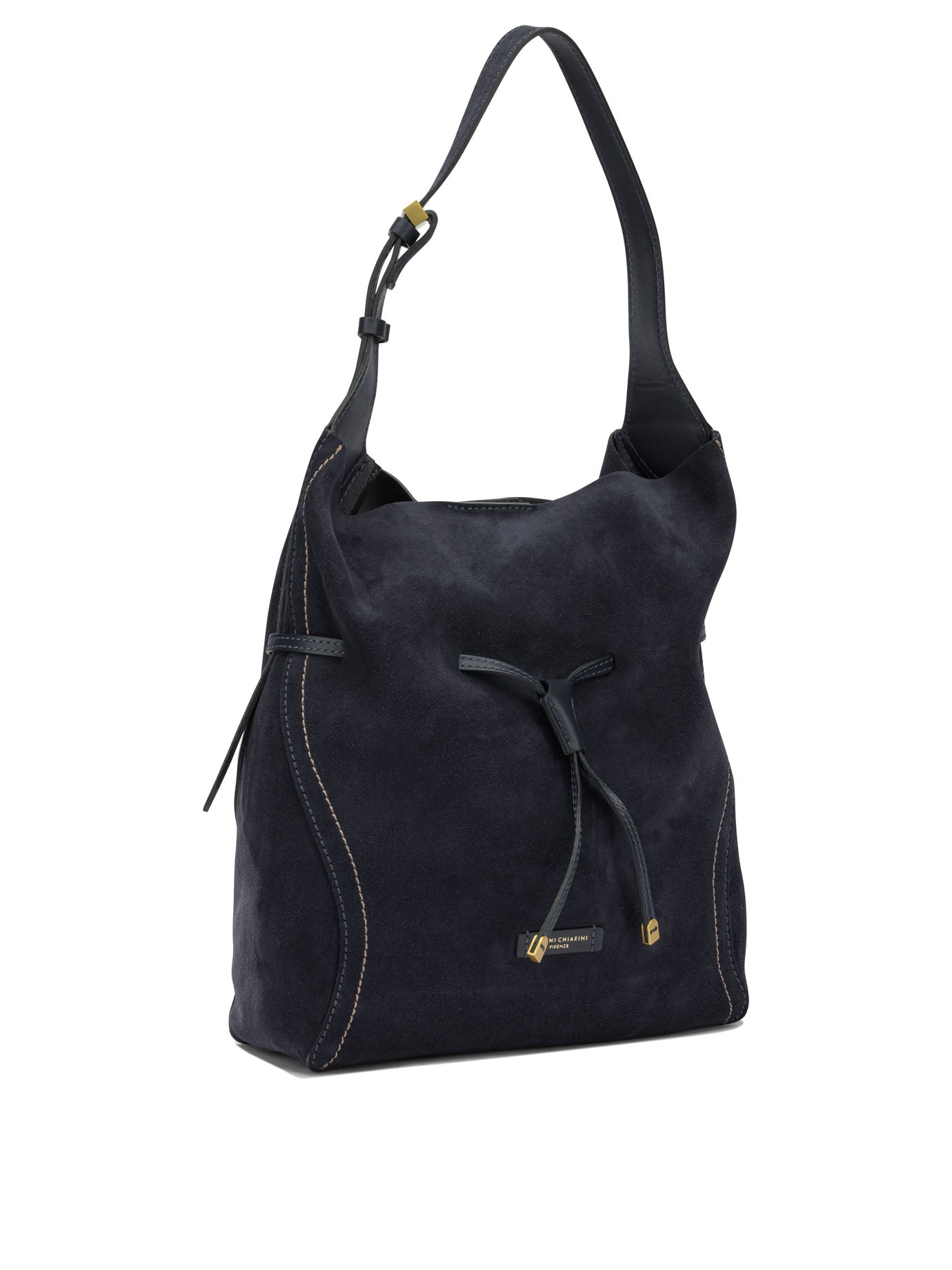 Gianni Chiarini Shoulder Bags