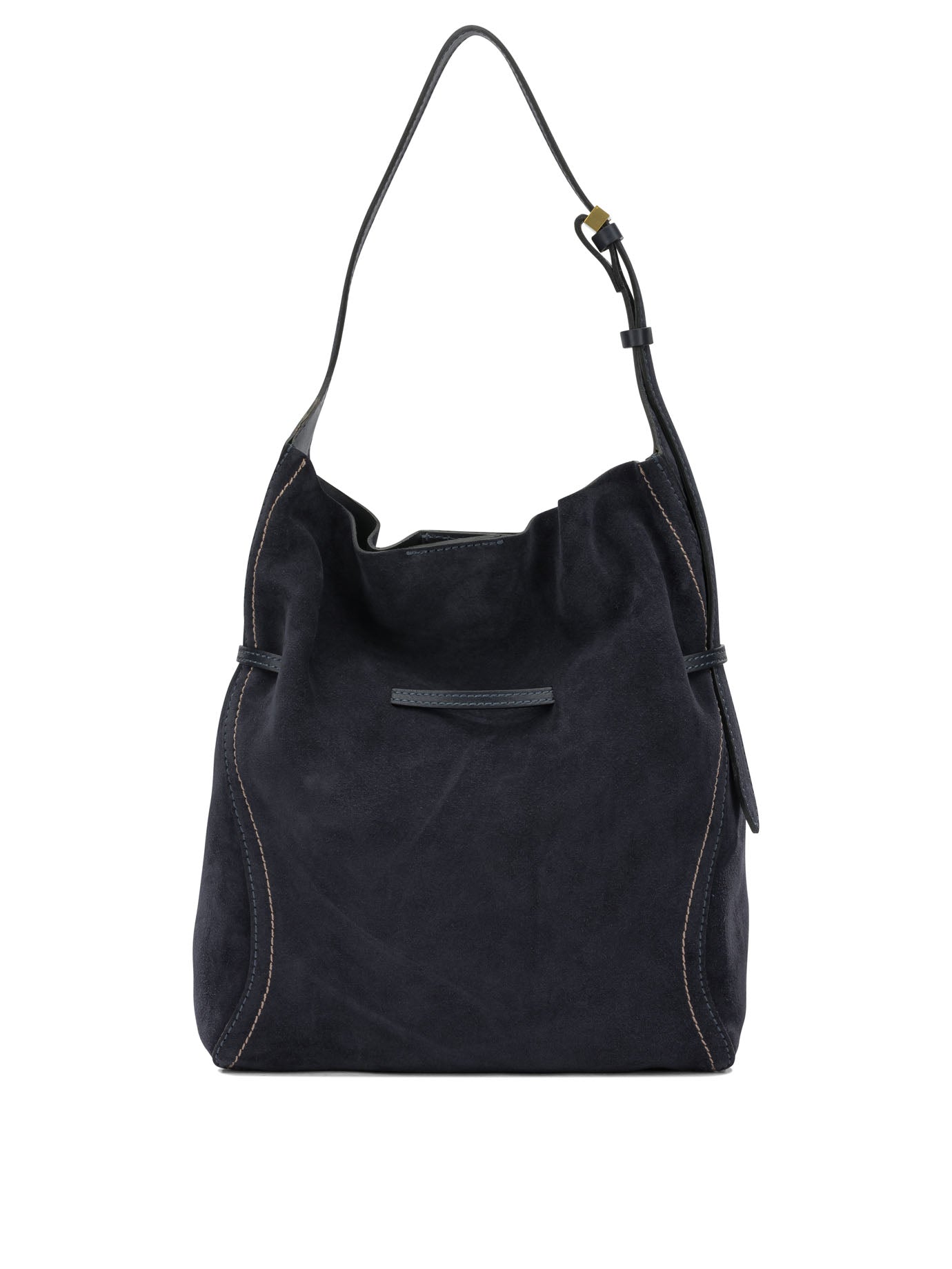 Gianni Chiarini Shoulder Bags