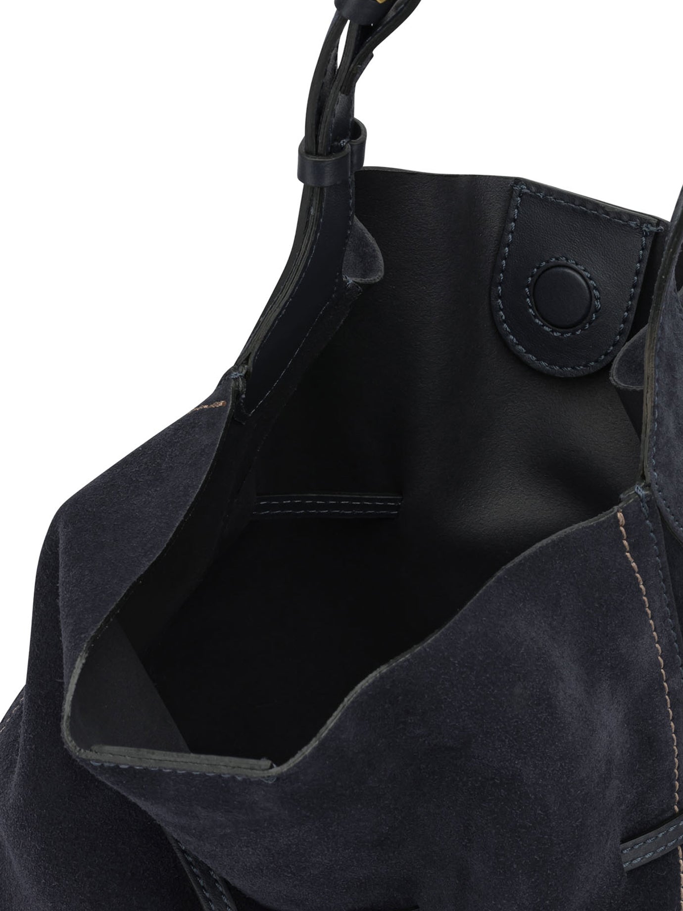 Gianni Chiarini Shoulder Bags