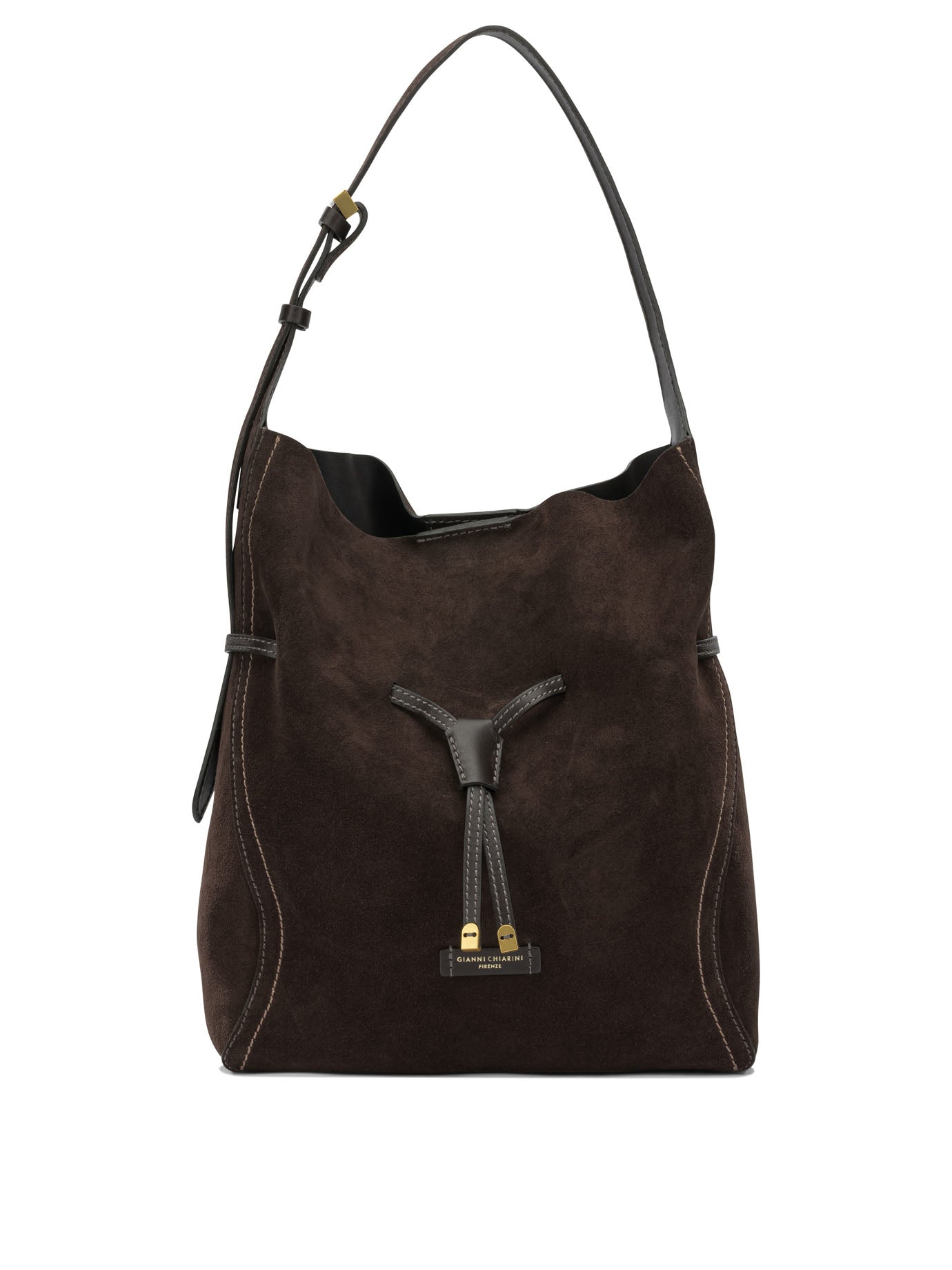 Gianni Chiarini Shoulder Bags