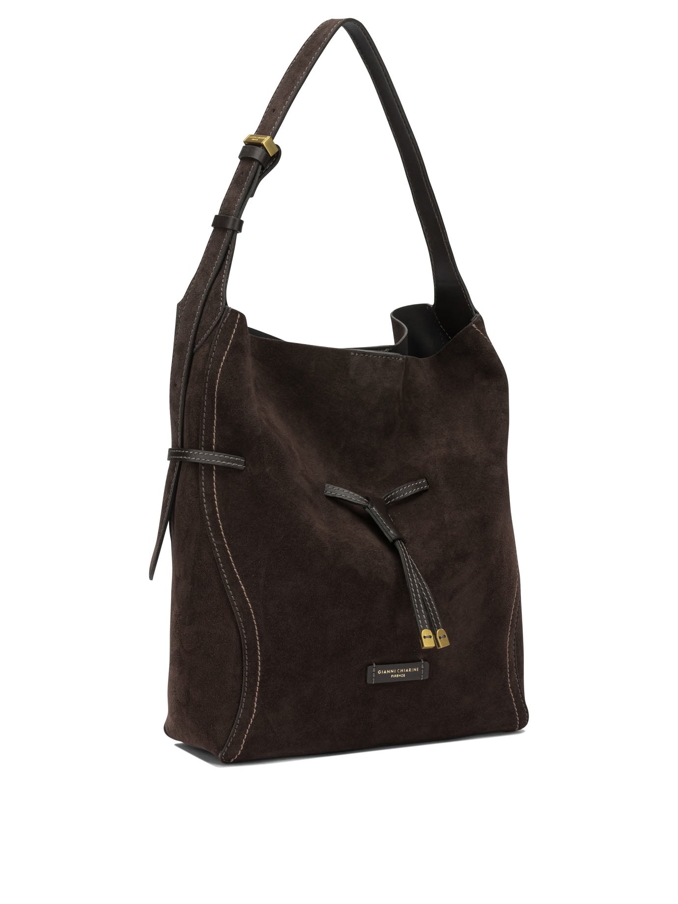 Gianni Chiarini Shoulder Bags