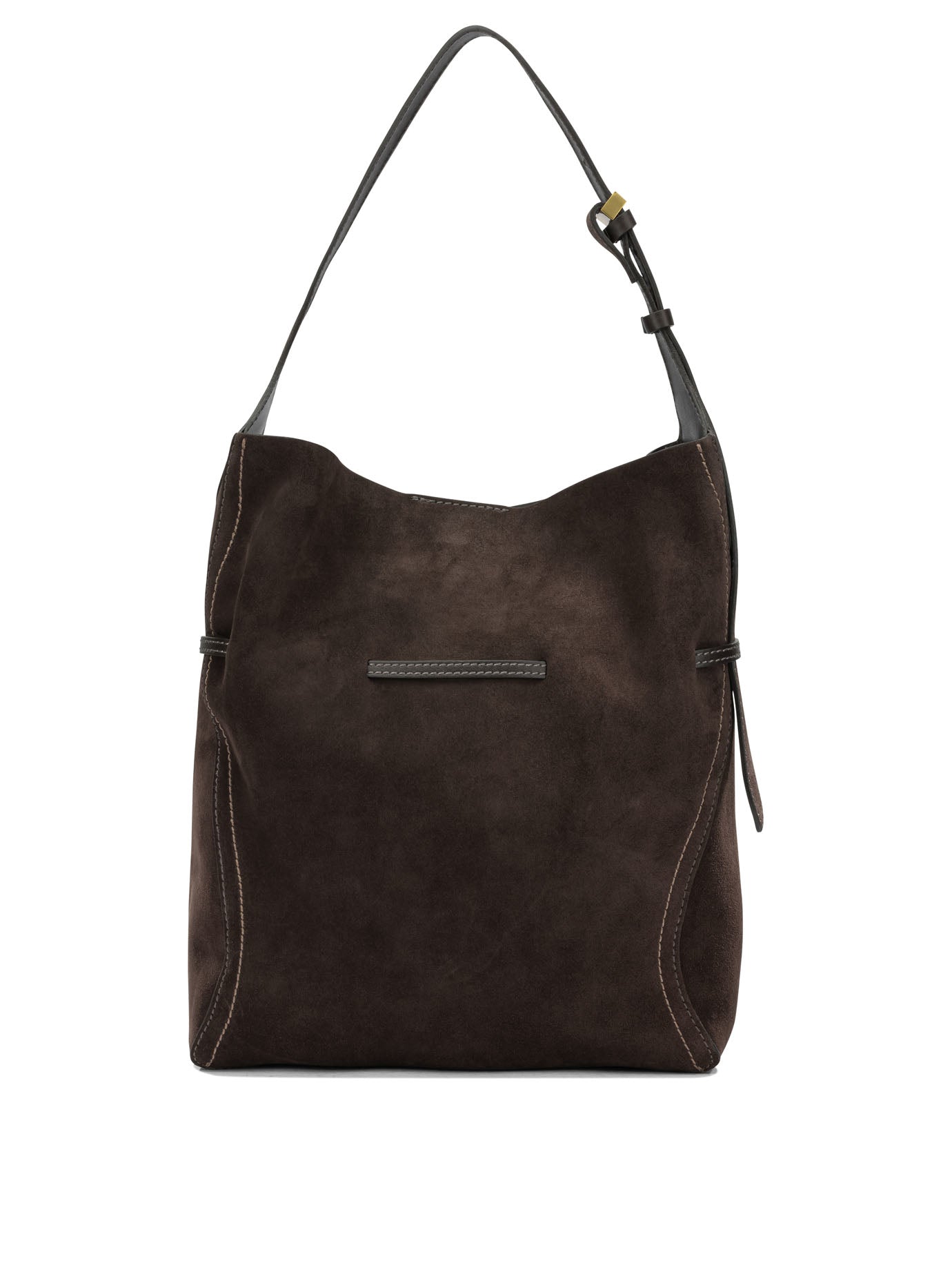 Gianni Chiarini Shoulder Bags