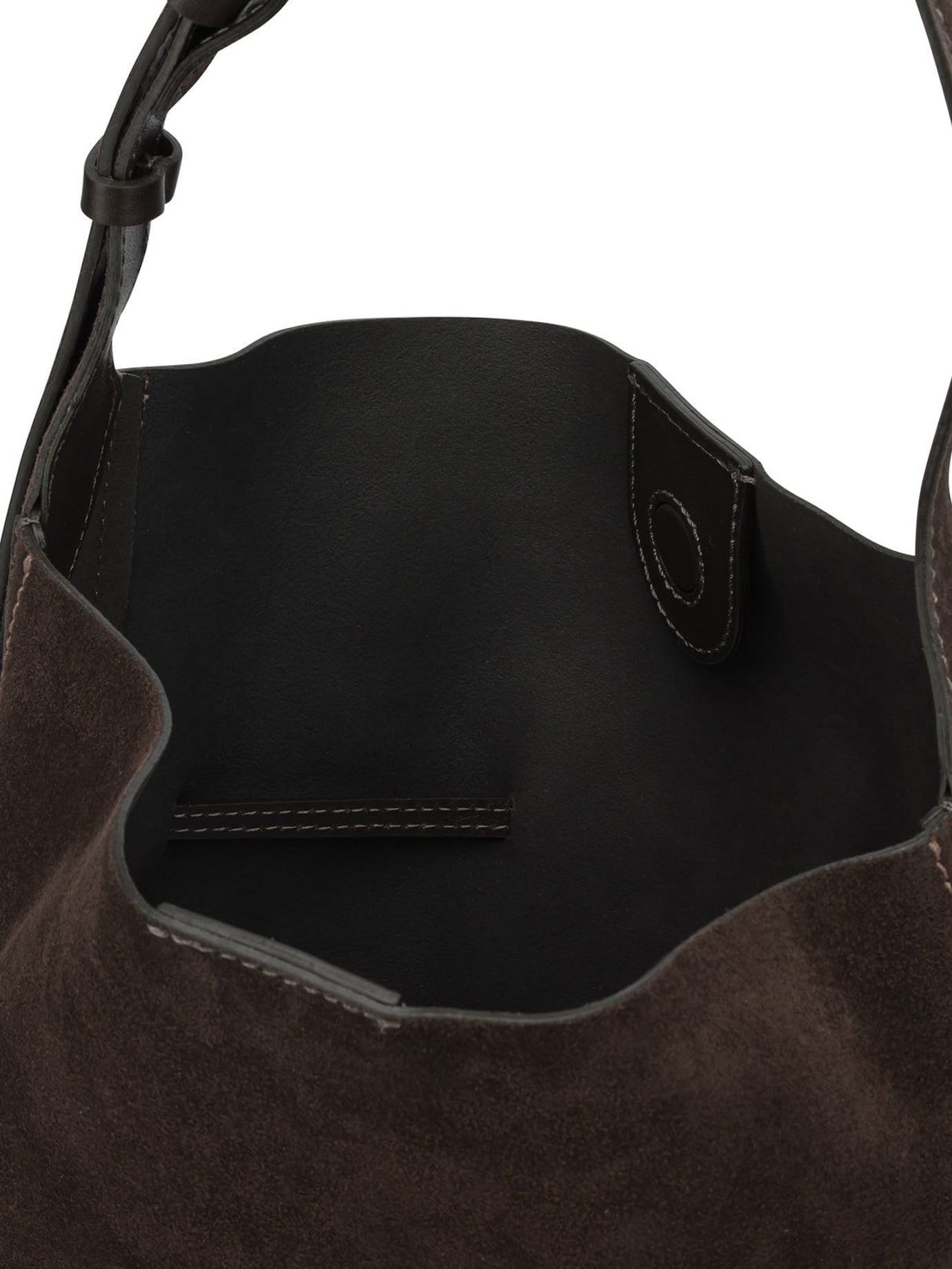 Gianni Chiarini Shoulder Bags