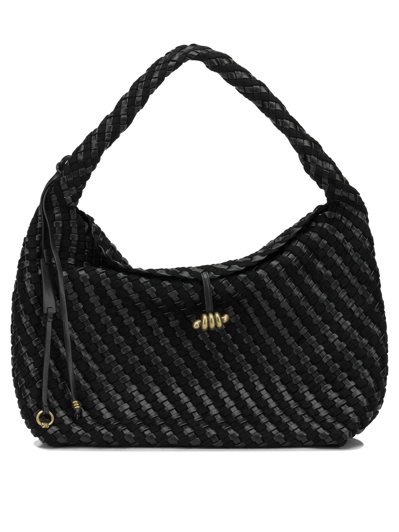 Gianni Chiarini Shoulder Bags
