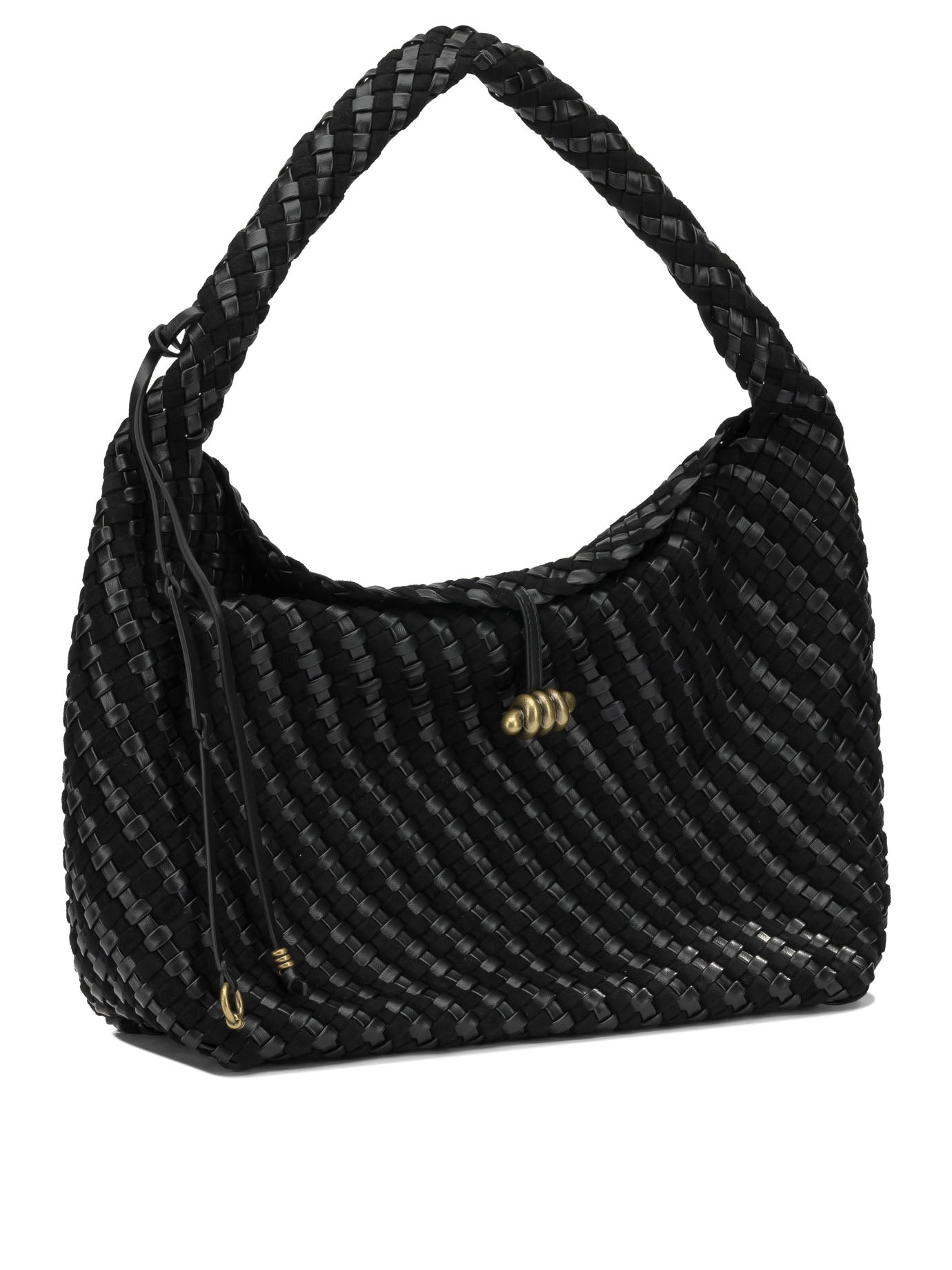 Gianni Chiarini Shoulder Bags