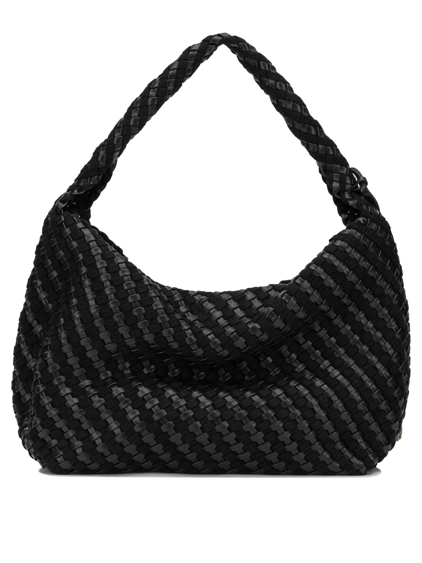 Gianni Chiarini Shoulder Bags