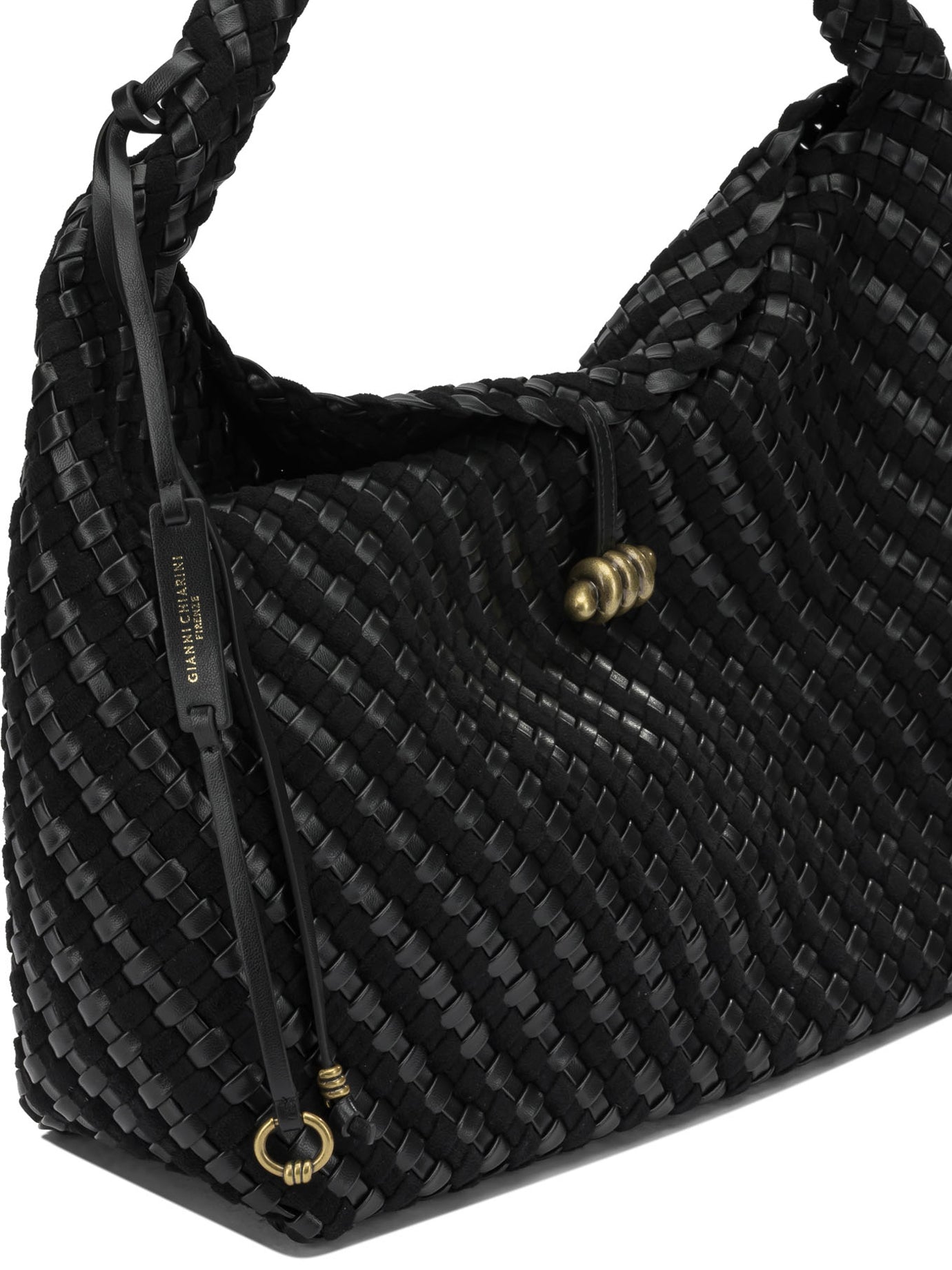 Gianni Chiarini Shoulder Bags
