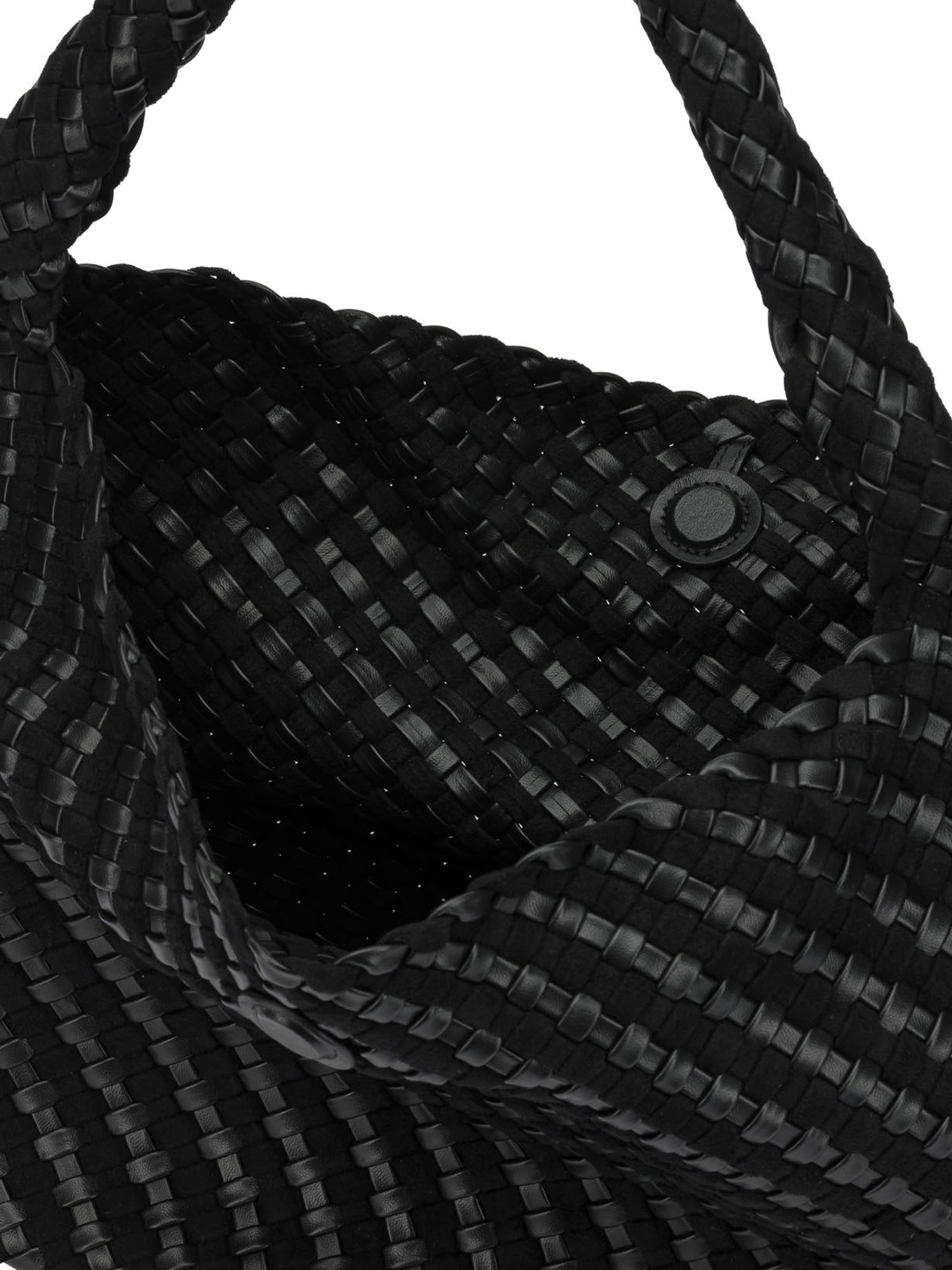 Gianni Chiarini Shoulder Bags