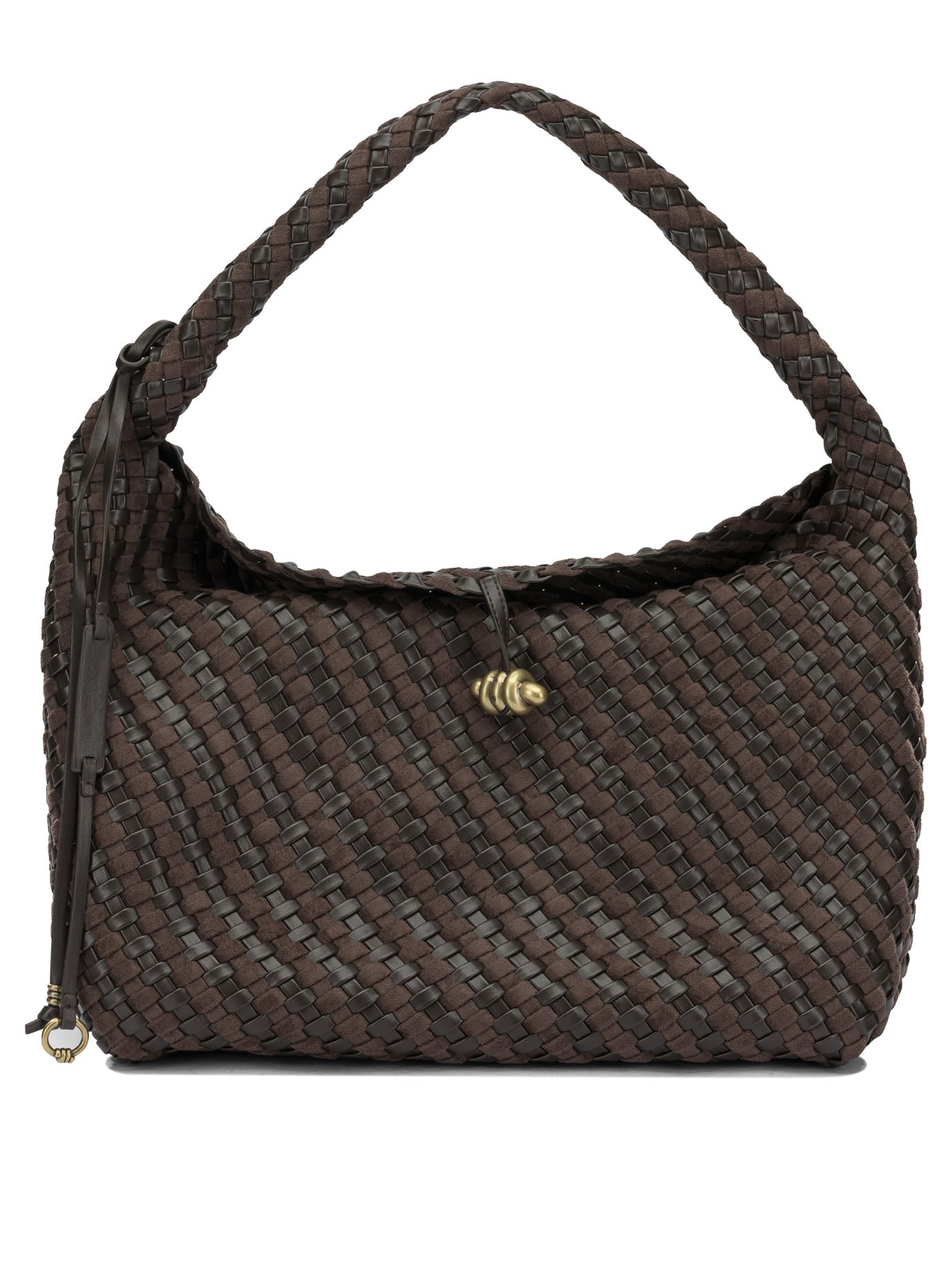 Gianni Chiarini Shoulder Bags