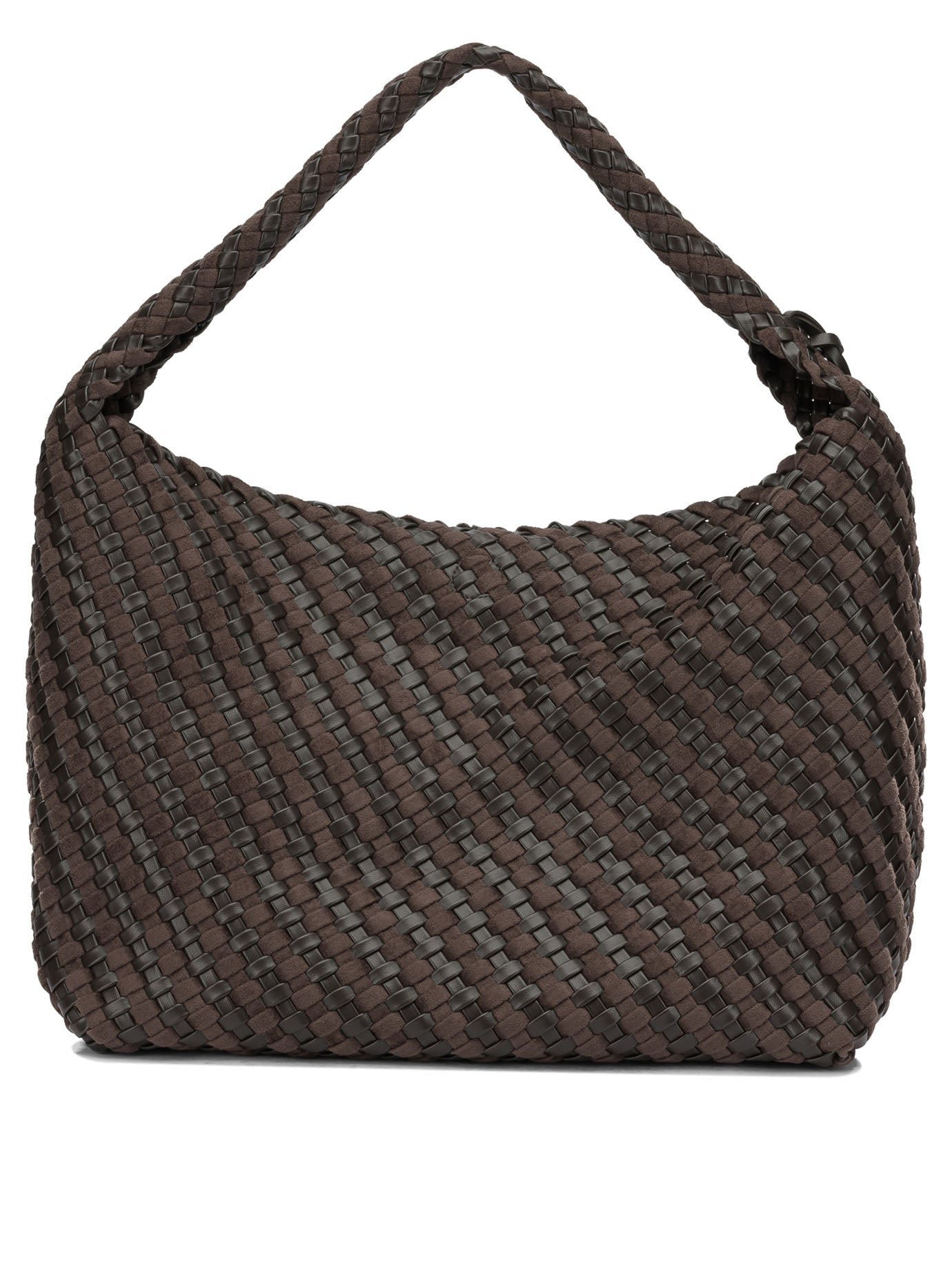 Gianni Chiarini Shoulder Bags