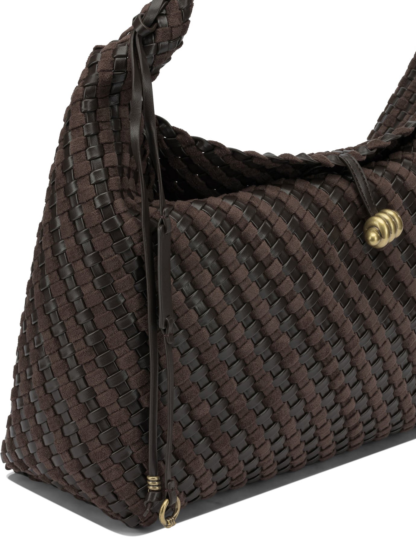 Gianni Chiarini Shoulder Bags
