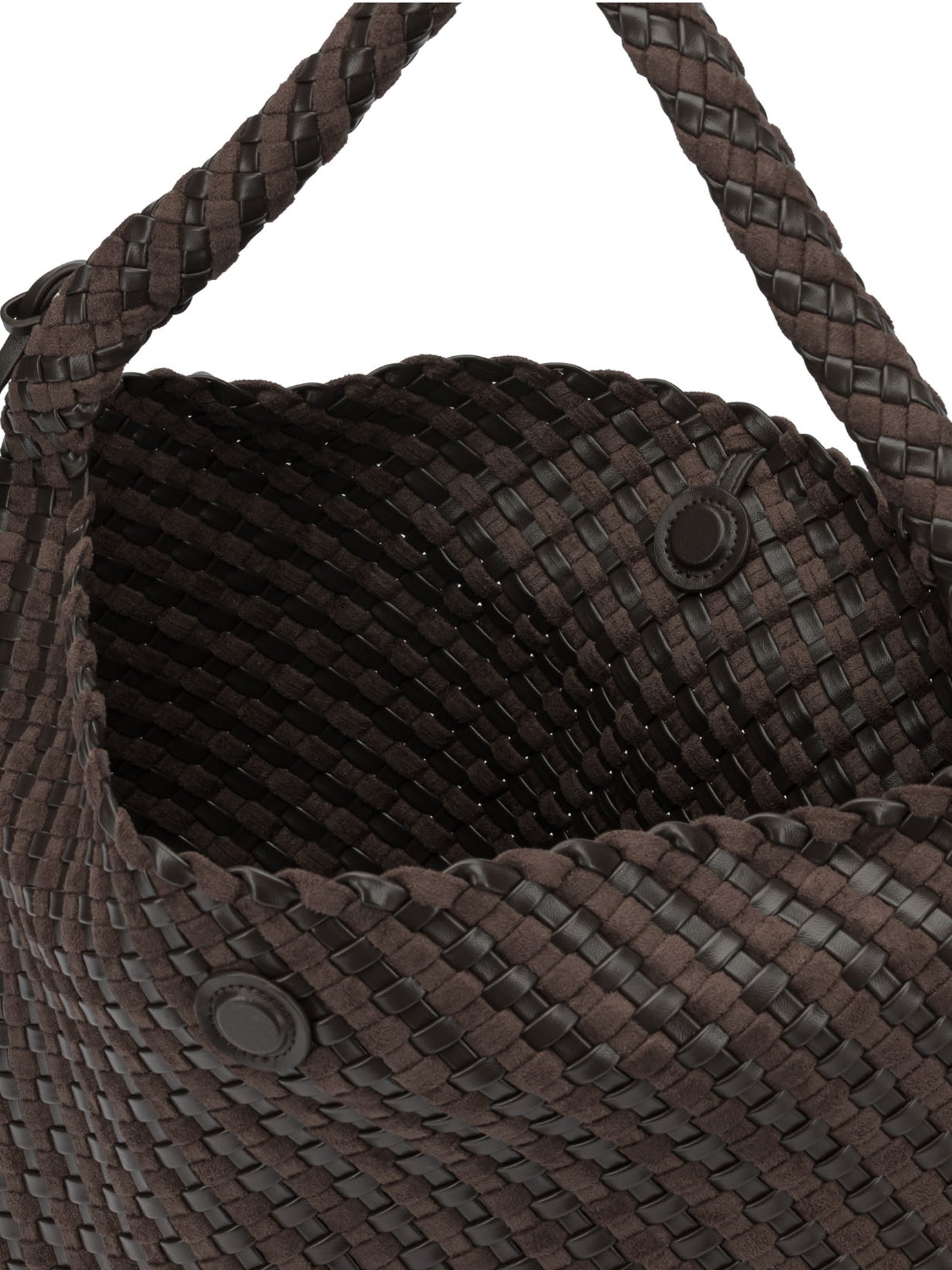 Gianni Chiarini Shoulder Bags