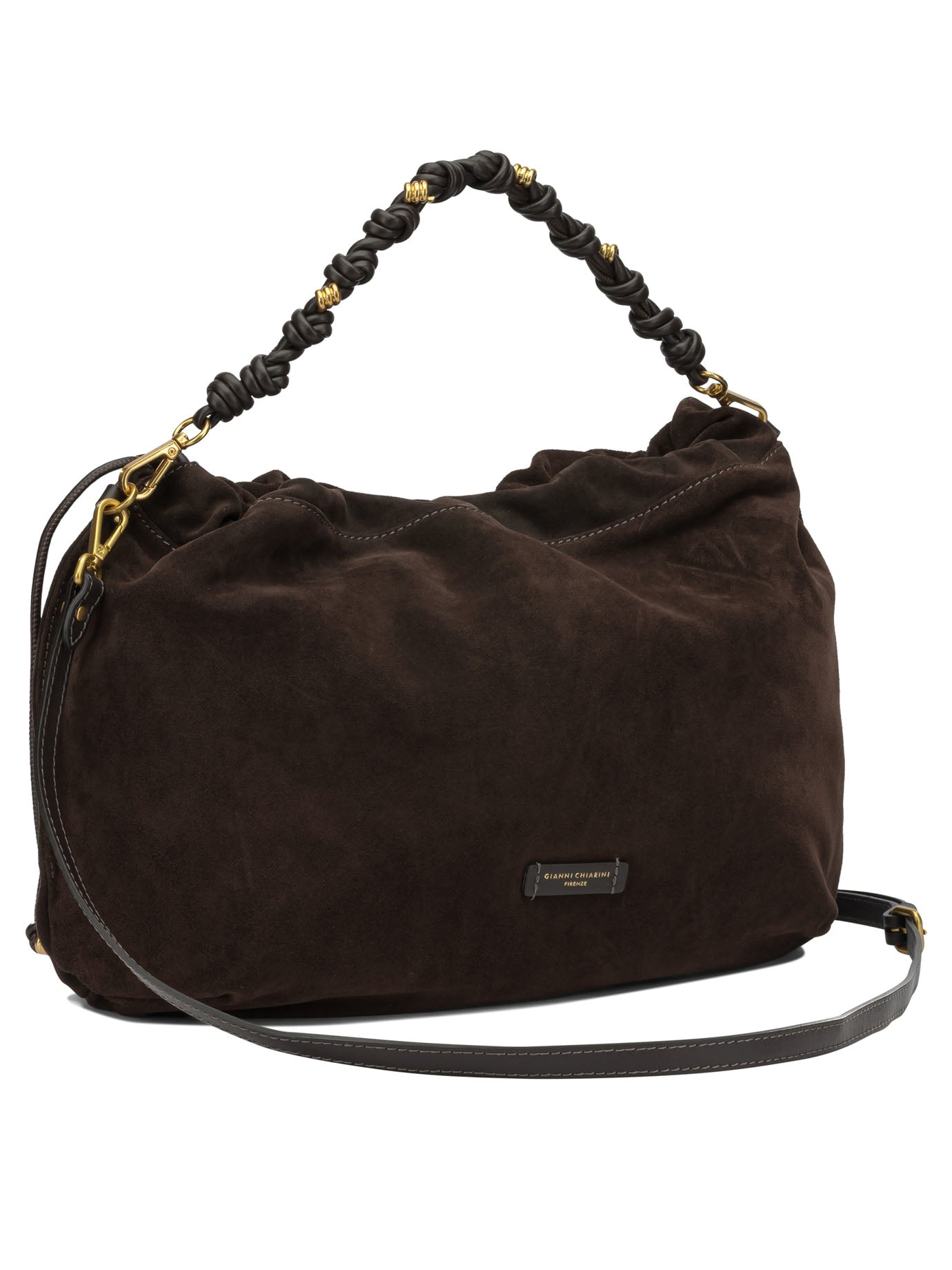 Gianni Chiarini Shoulder Bags