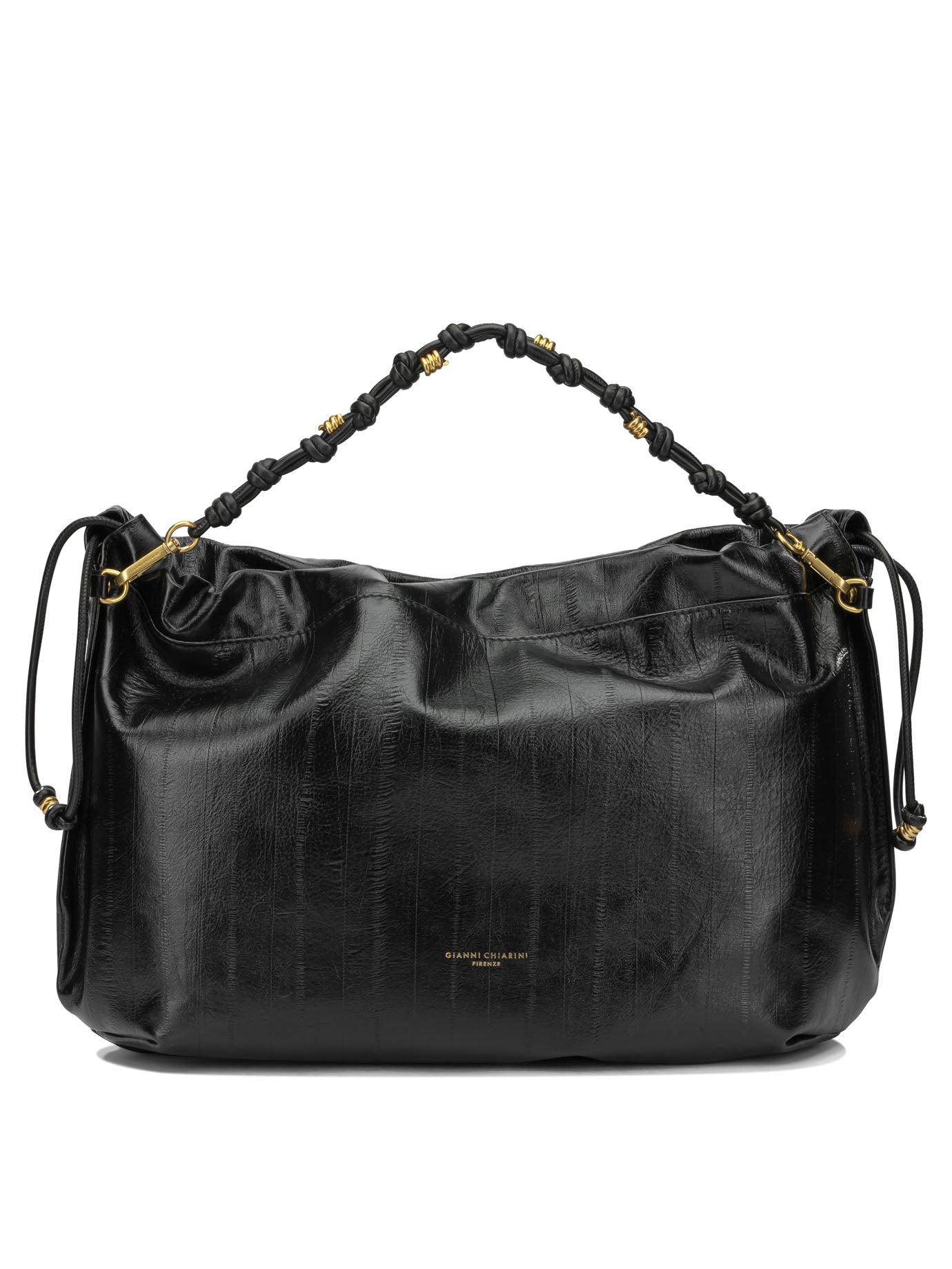 Gianni Chiarini Shoulder Bags