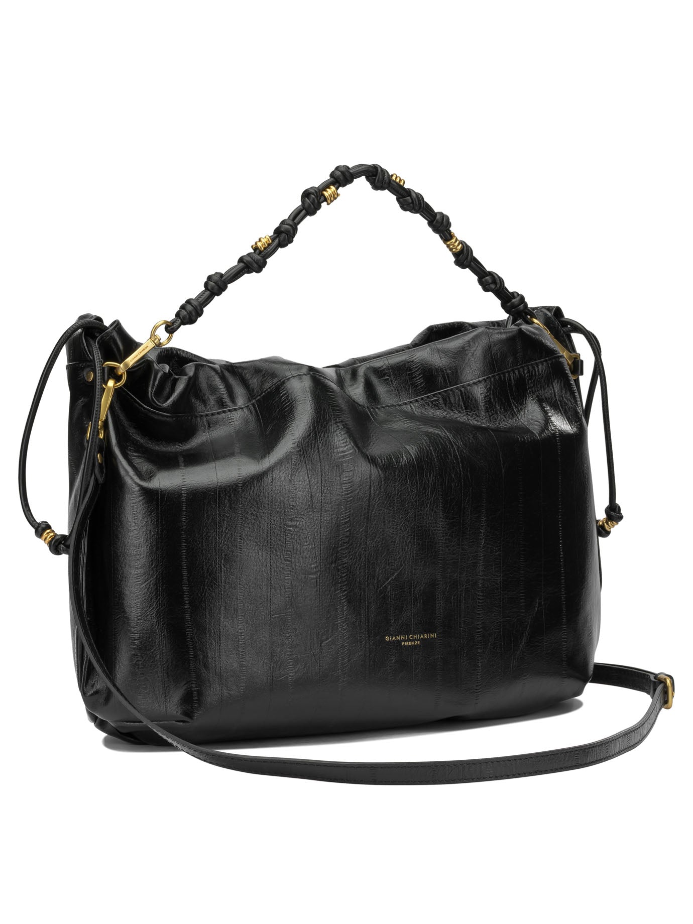 Gianni Chiarini Shoulder Bags
