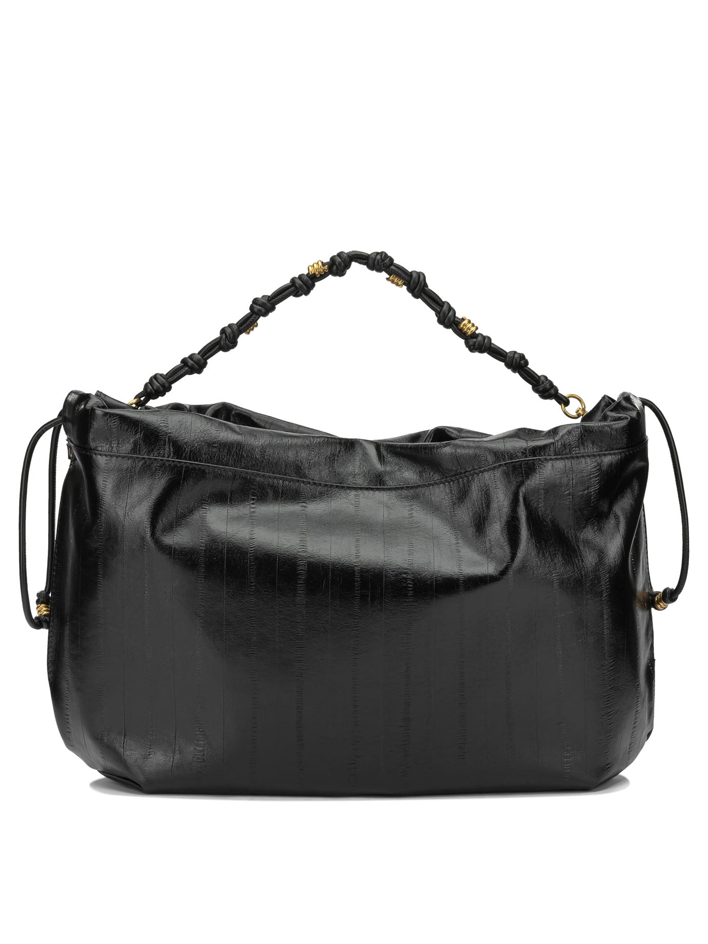 Gianni Chiarini Shoulder Bags