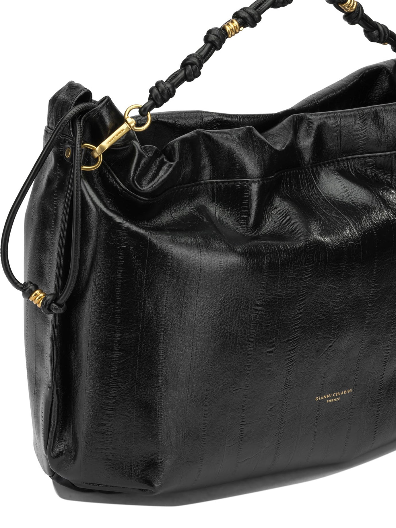 Gianni Chiarini Shoulder Bags