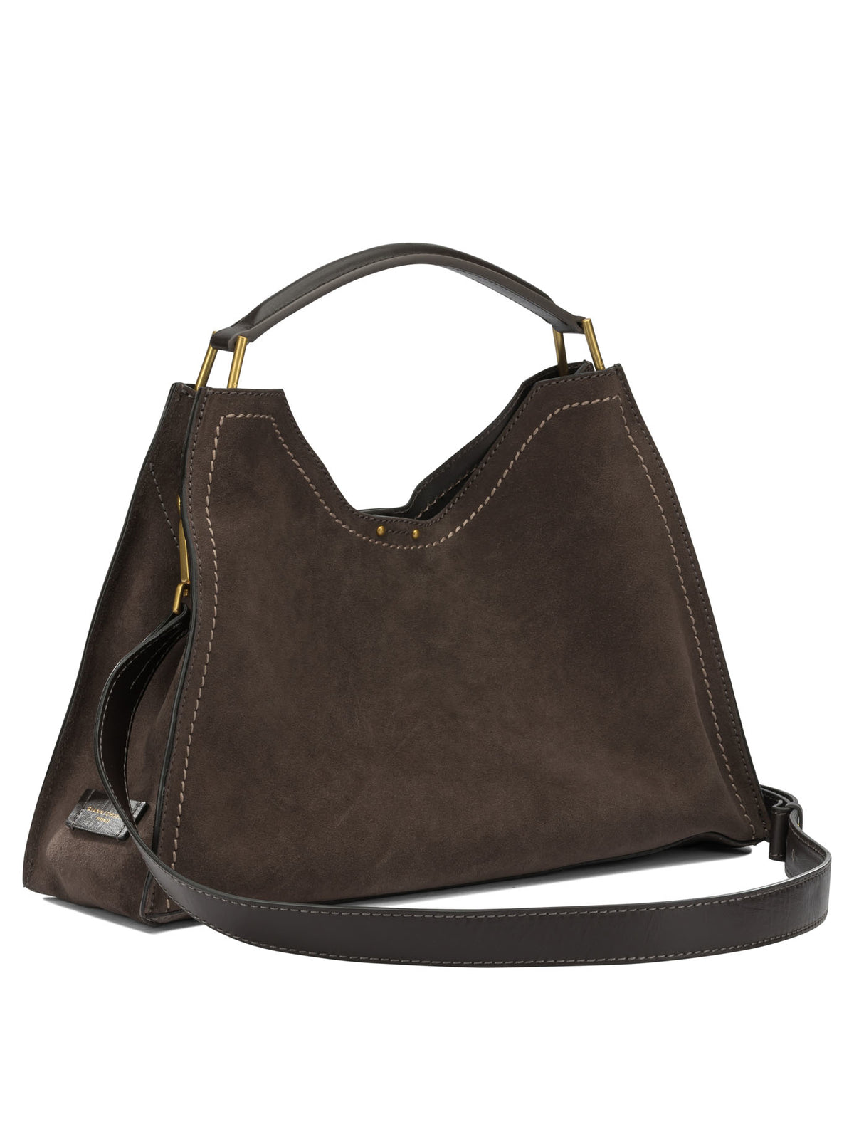 Gianni Chiarini Shoulder Bags
