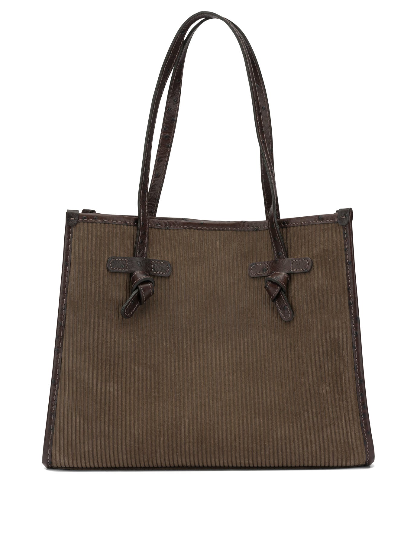 Gianni Chiarini Shoulder Bags