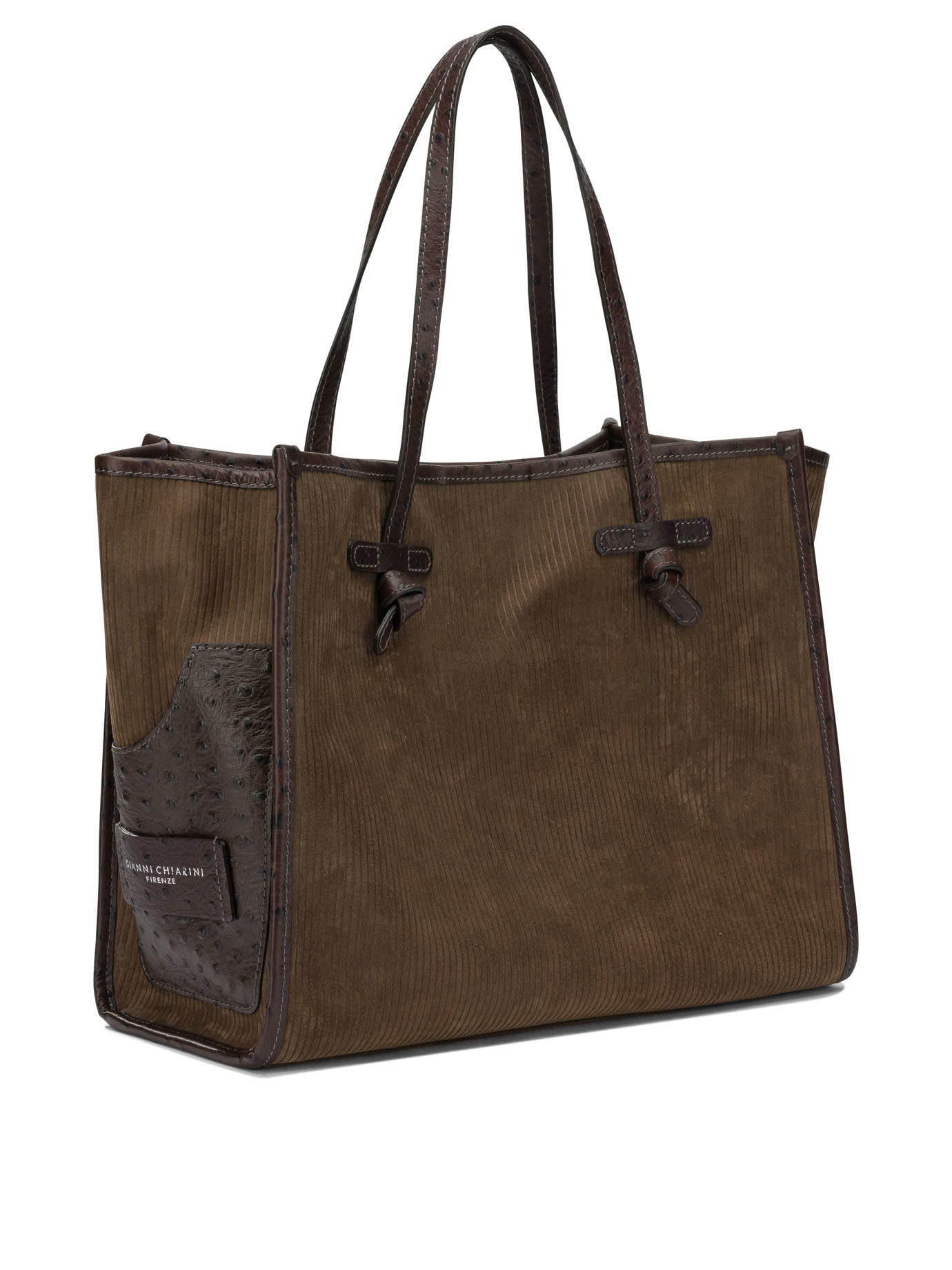 Gianni Chiarini Shoulder Bags