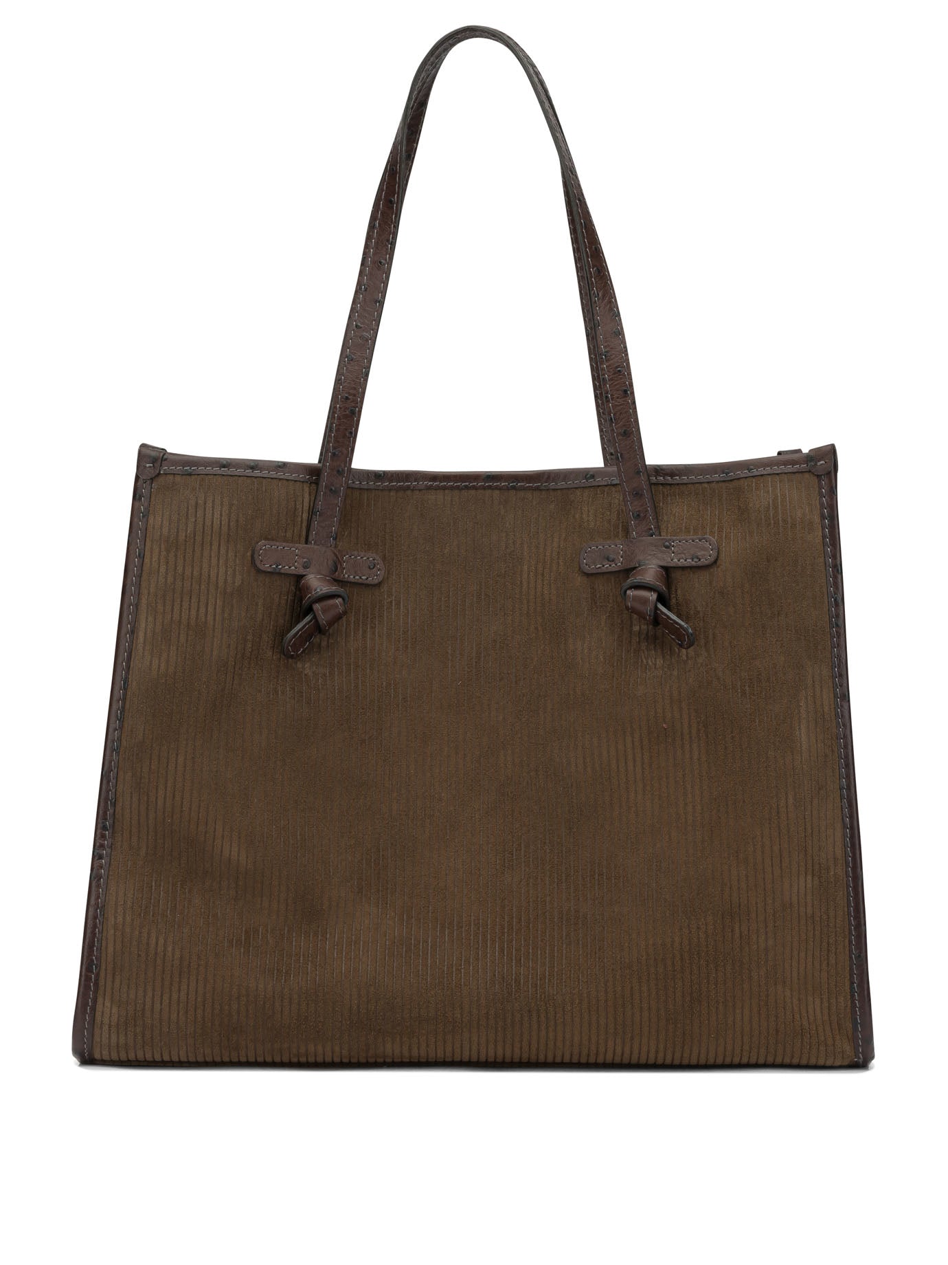 Gianni Chiarini Shoulder Bags