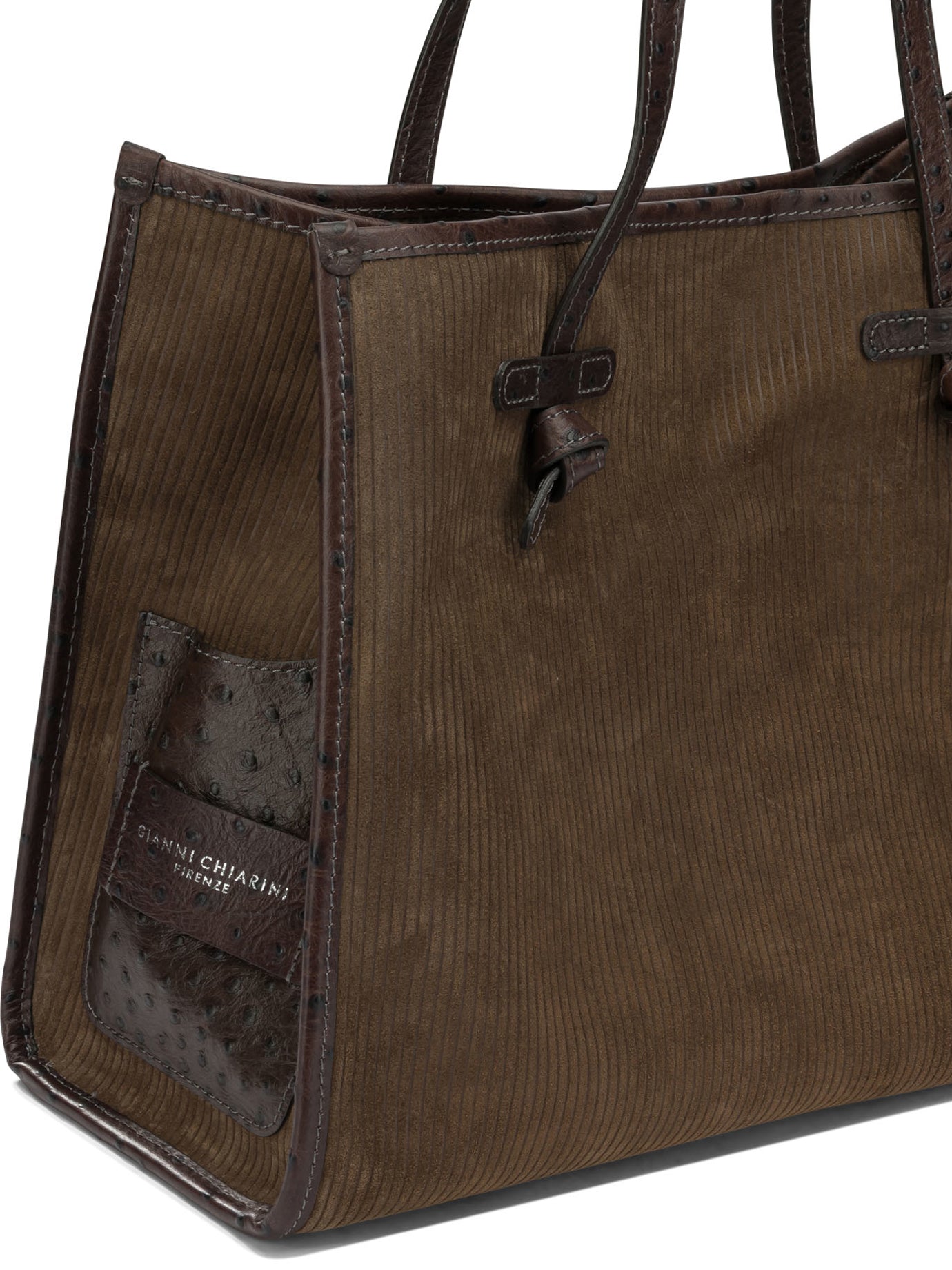 Gianni Chiarini Shoulder Bags