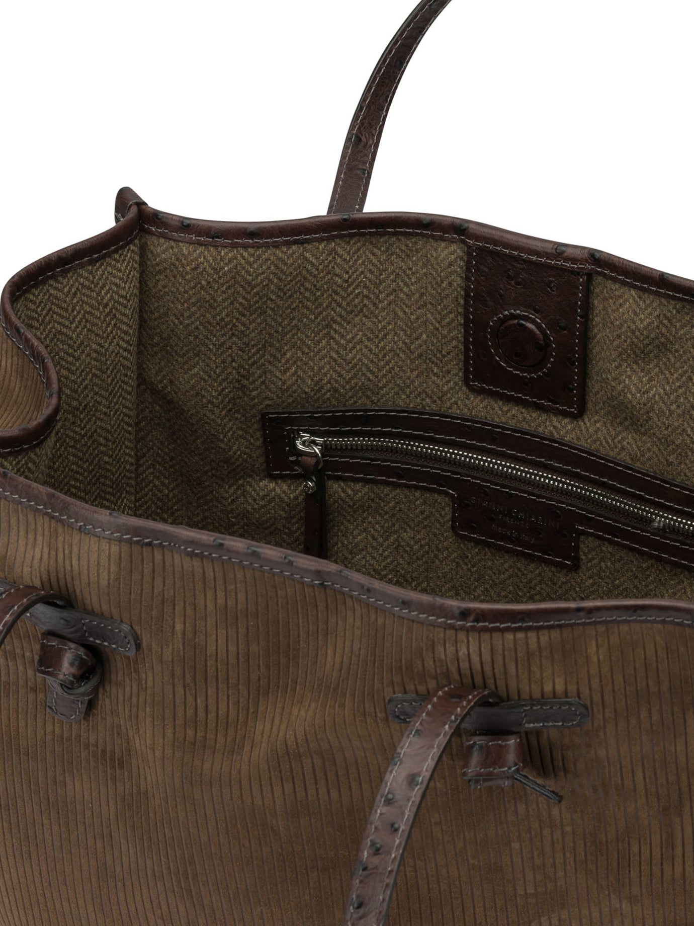 Gianni Chiarini Shoulder Bags