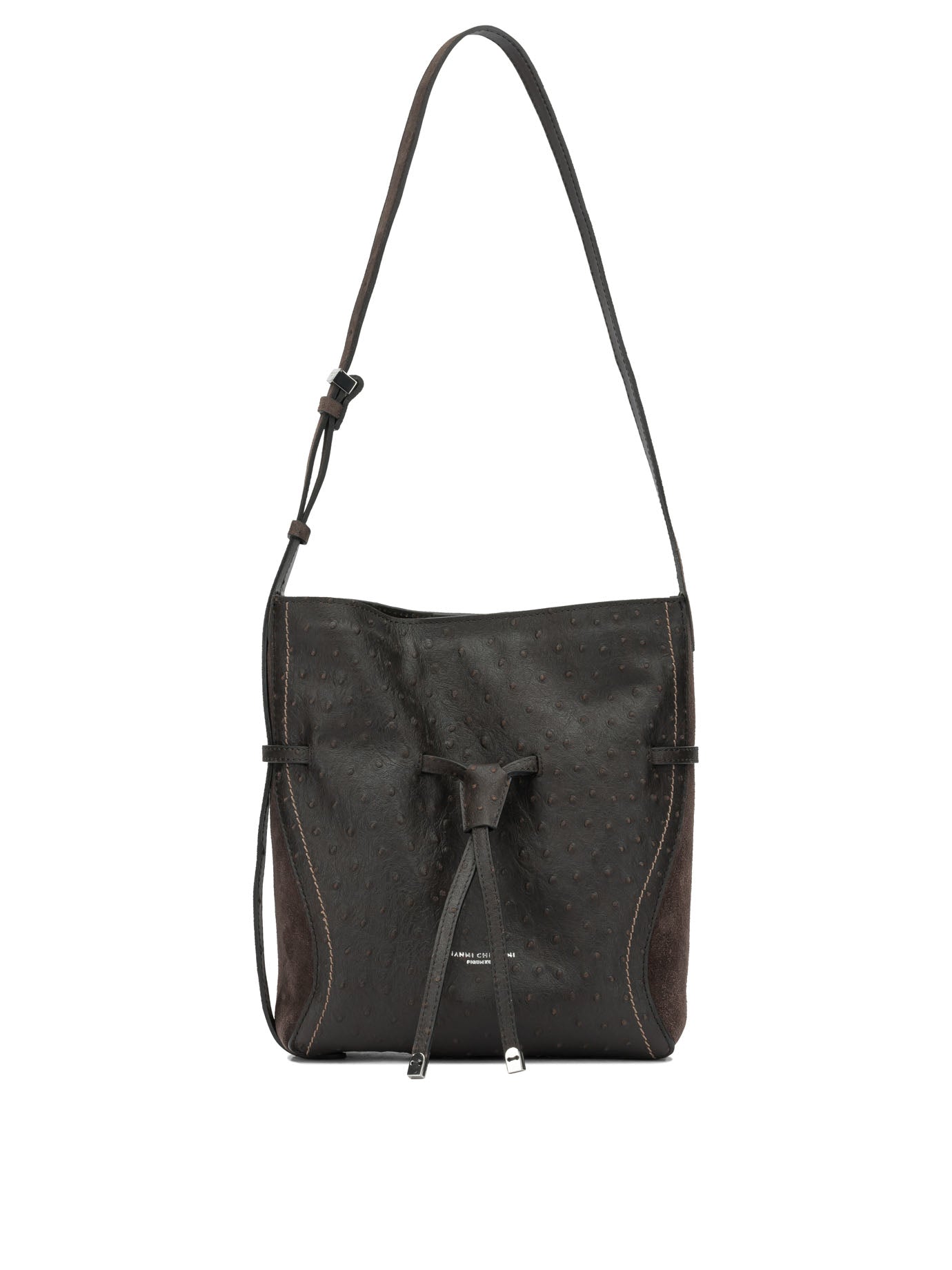 Gianni Chiarini Shoulder Bags