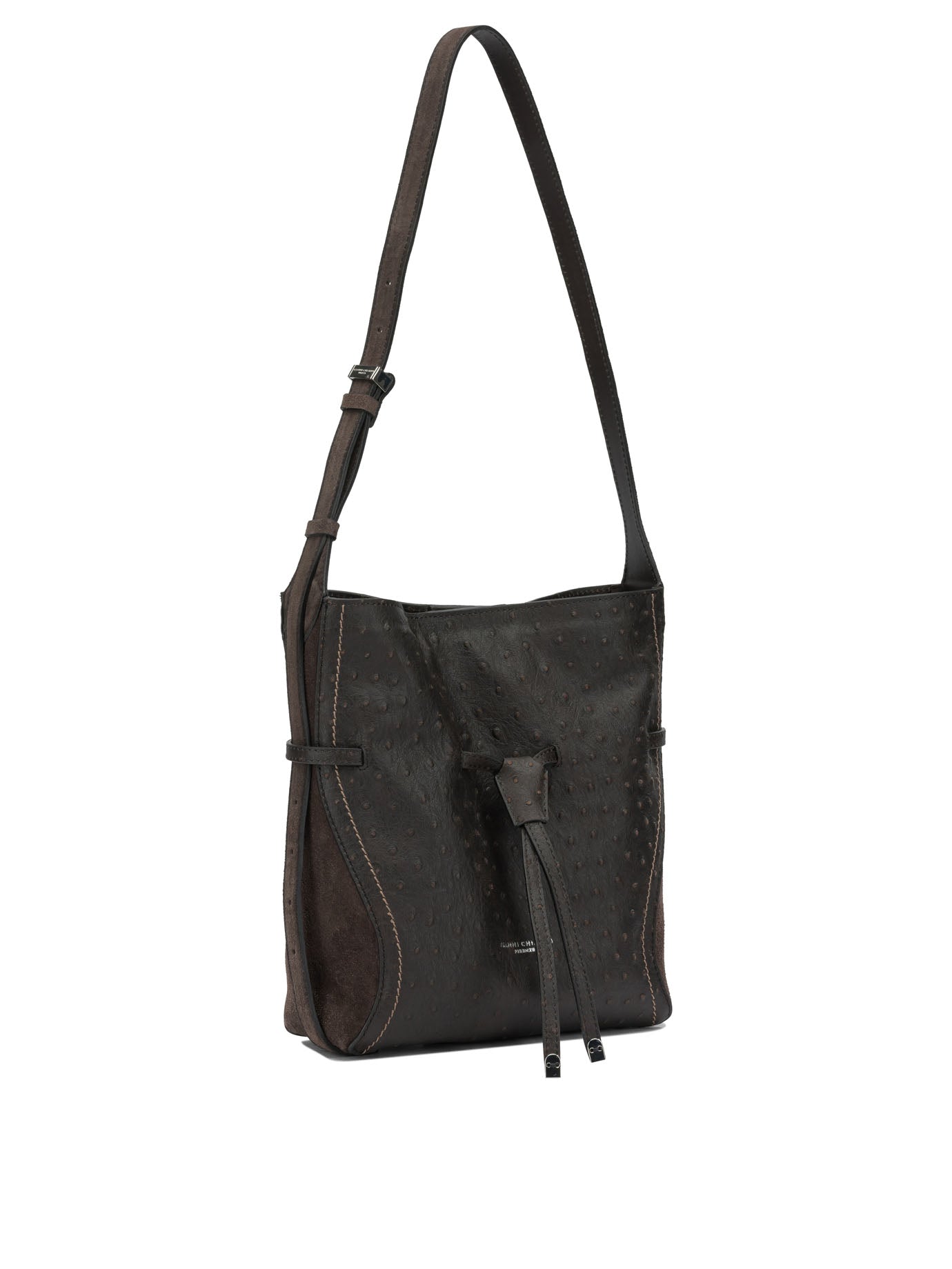Gianni Chiarini Shoulder Bags