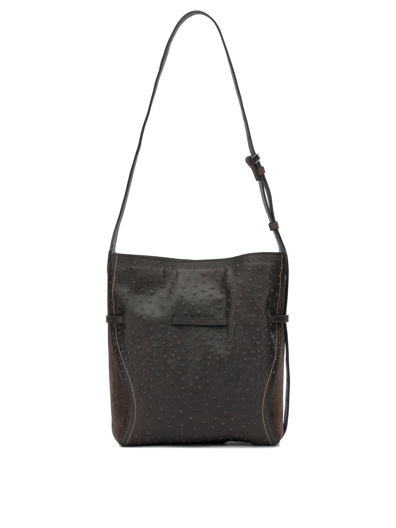 Gianni Chiarini Shoulder Bags