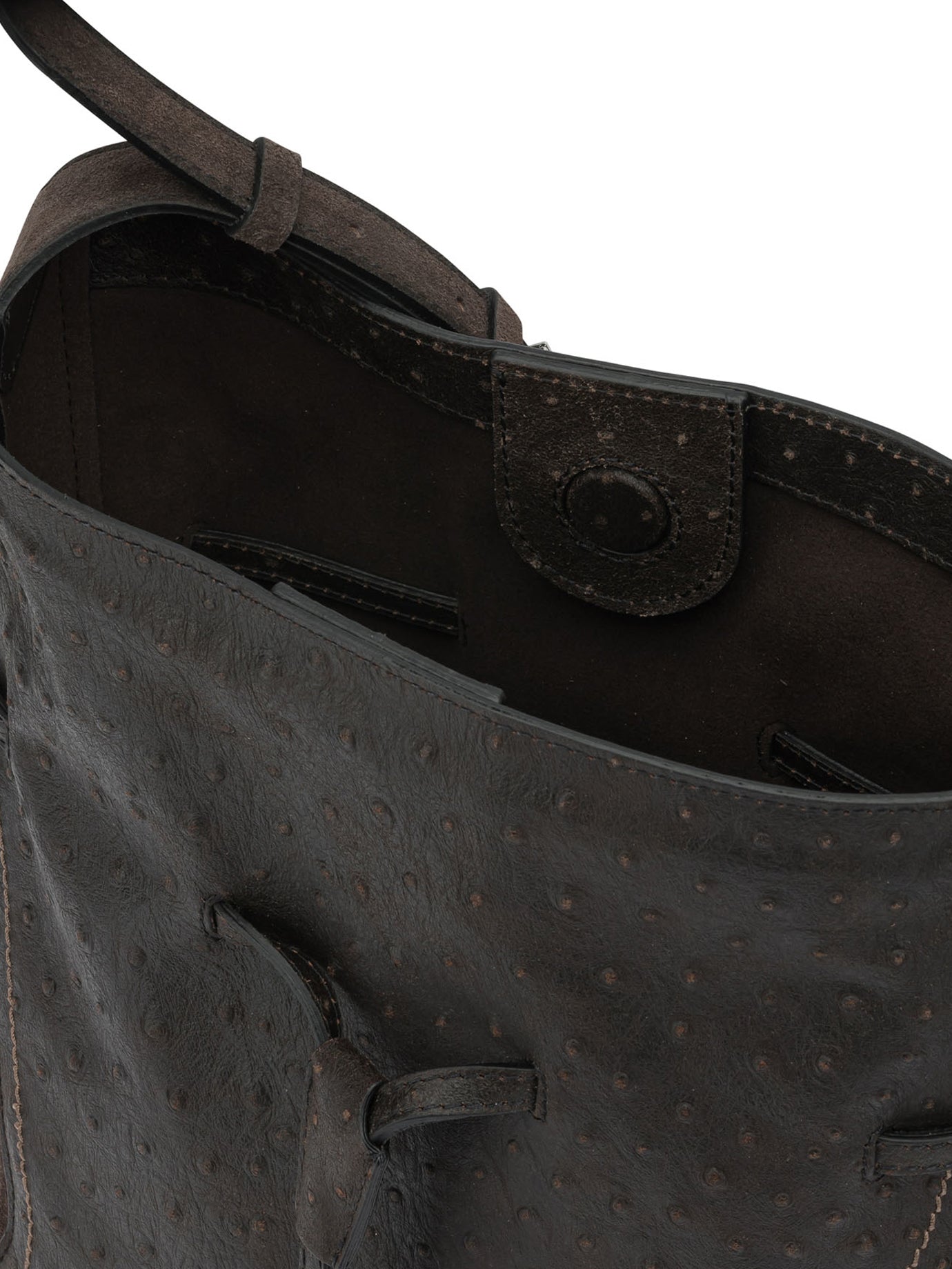 Gianni Chiarini Shoulder Bags
