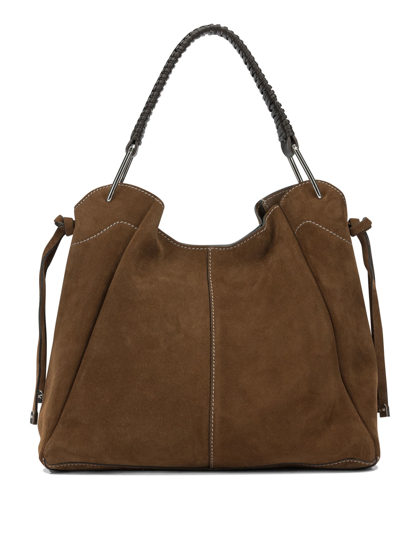 Gianni Chiarini Shoulder Bags