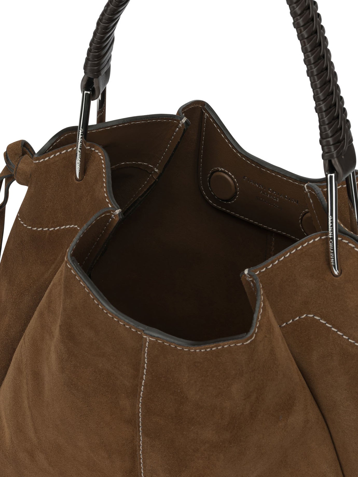 Gianni Chiarini Shoulder Bags