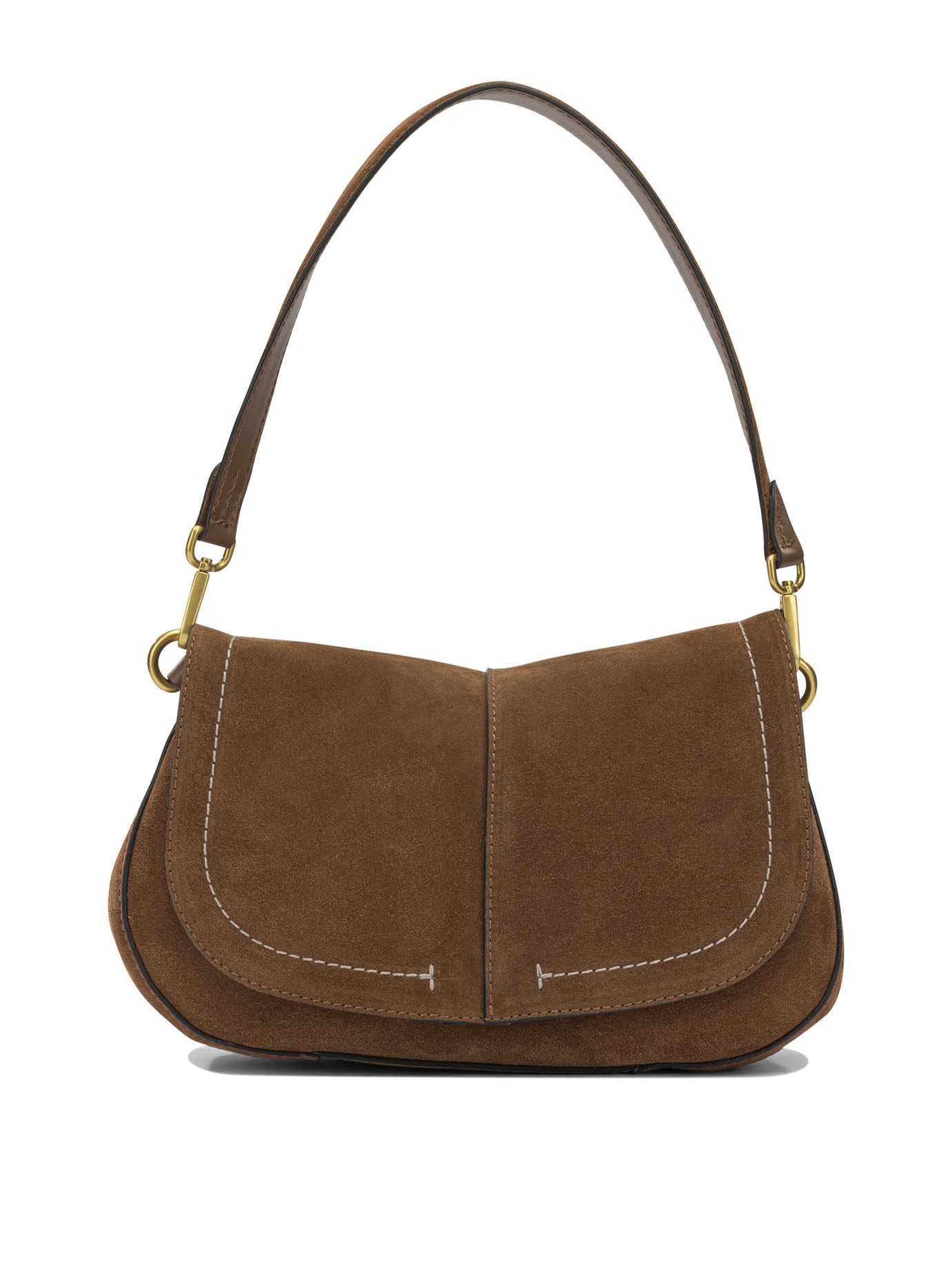 Gianni Chiarini Shoulder Bags