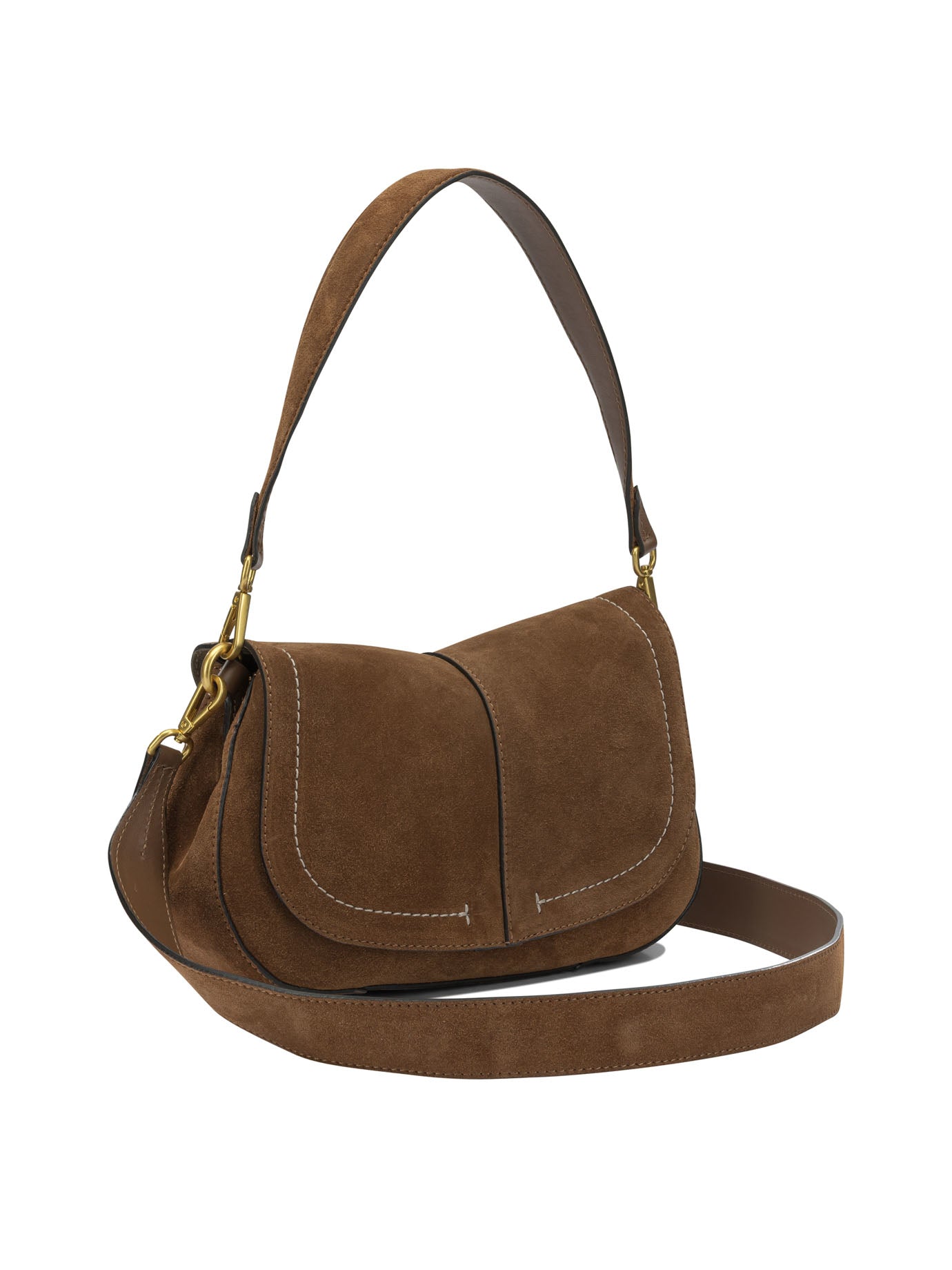 Gianni Chiarini Shoulder Bags