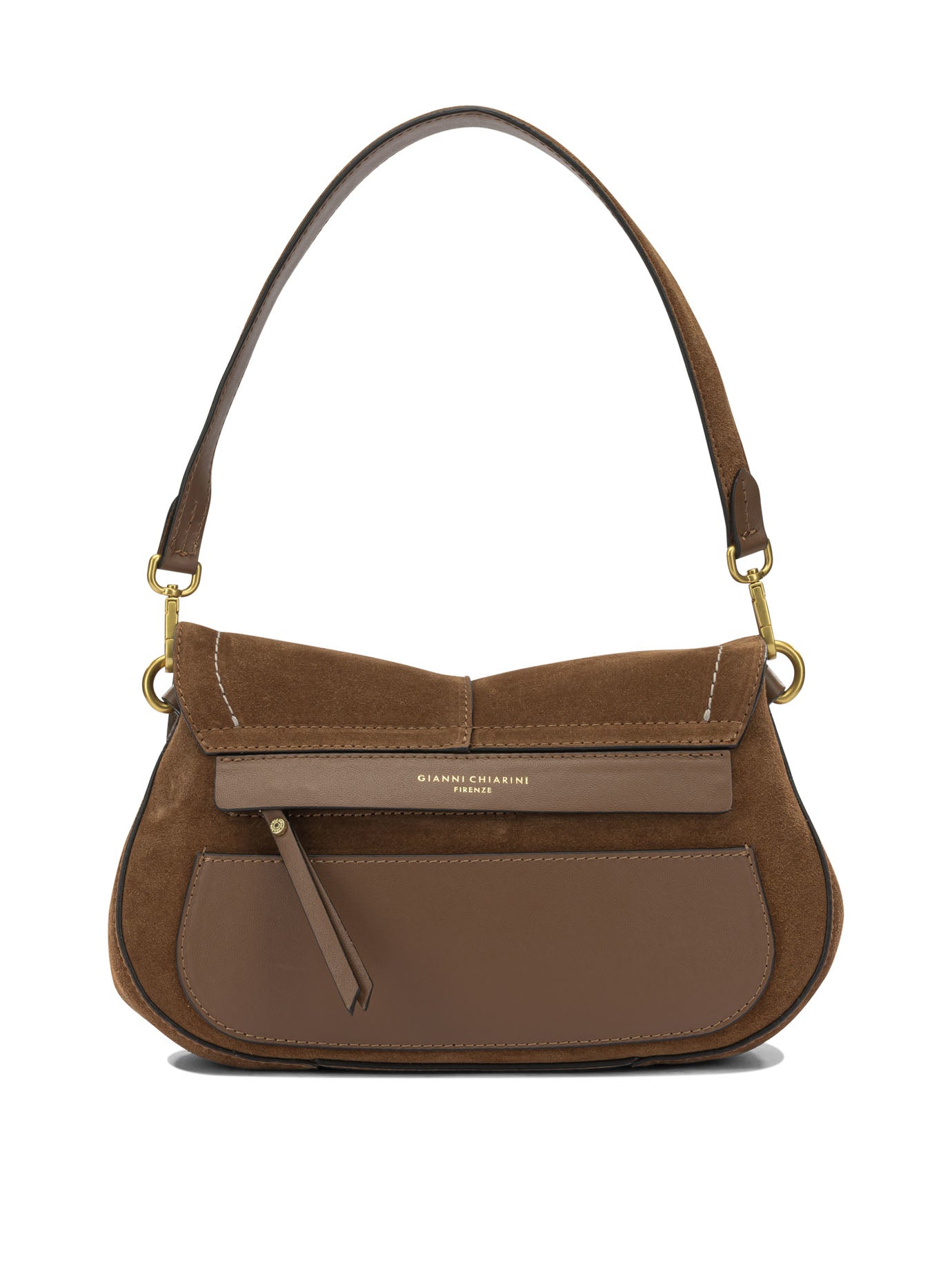 Gianni Chiarini Shoulder Bags