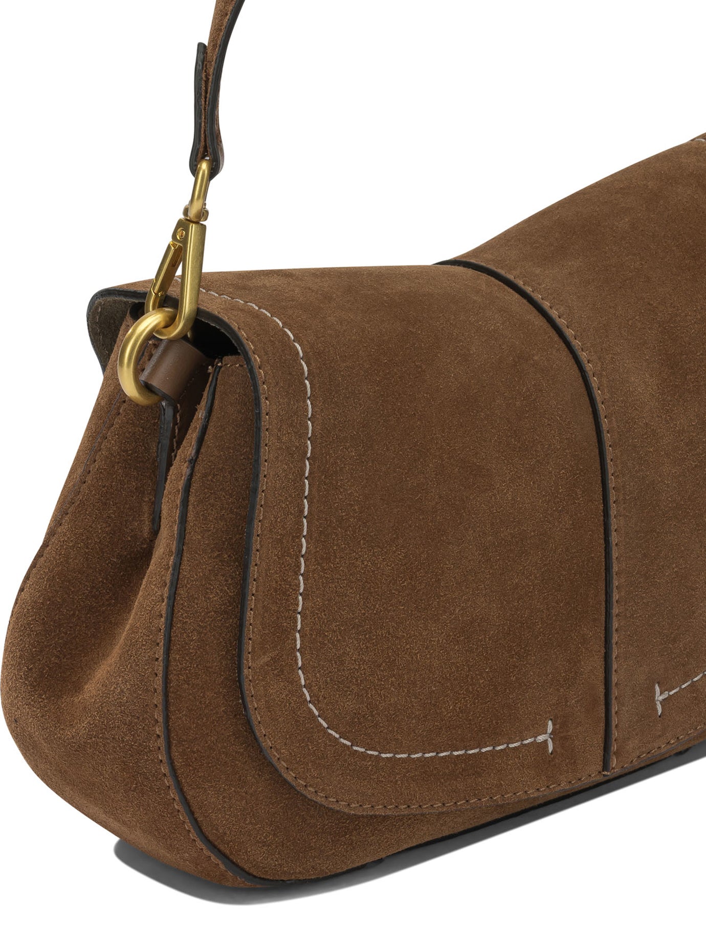 Gianni Chiarini Shoulder Bags