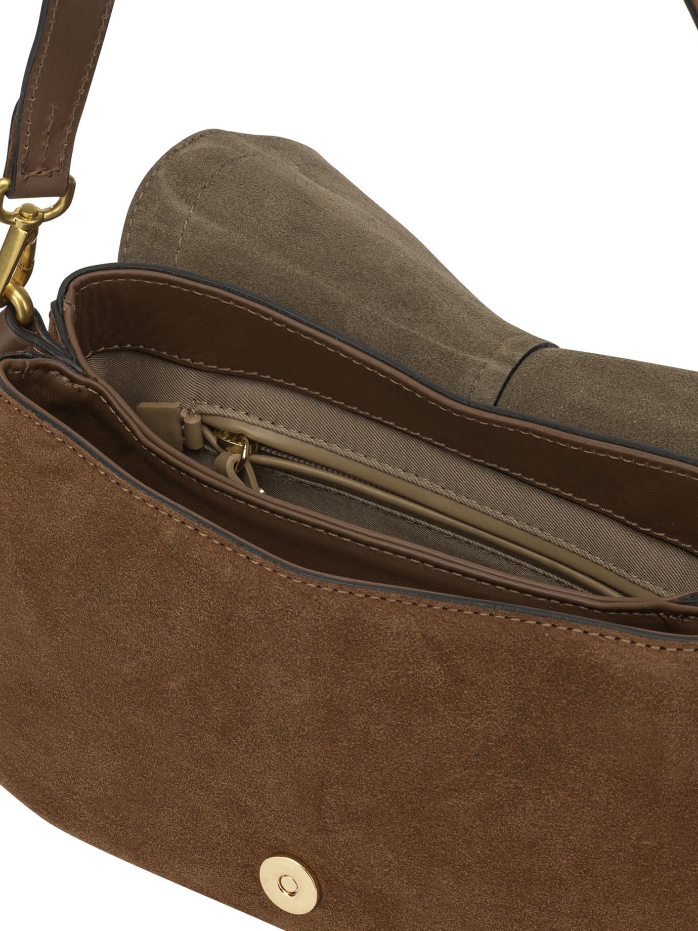 Gianni Chiarini Shoulder Bags