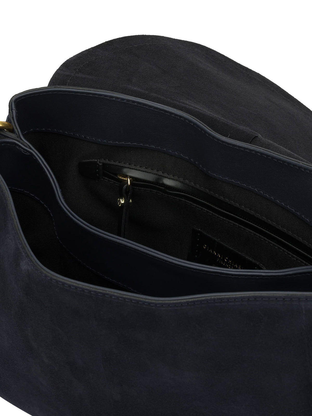 Gianni Chiarini Shoulder Bags