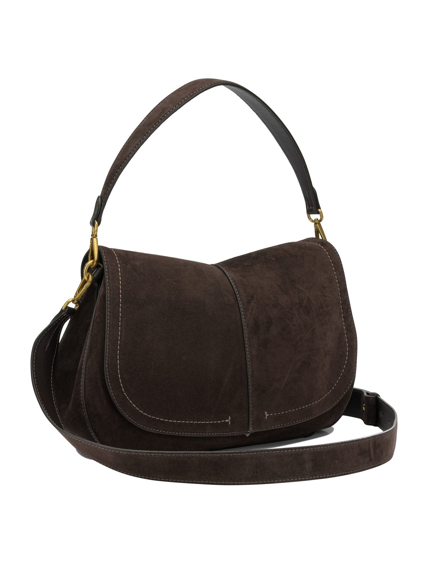 Gianni Chiarini Shoulder Bags