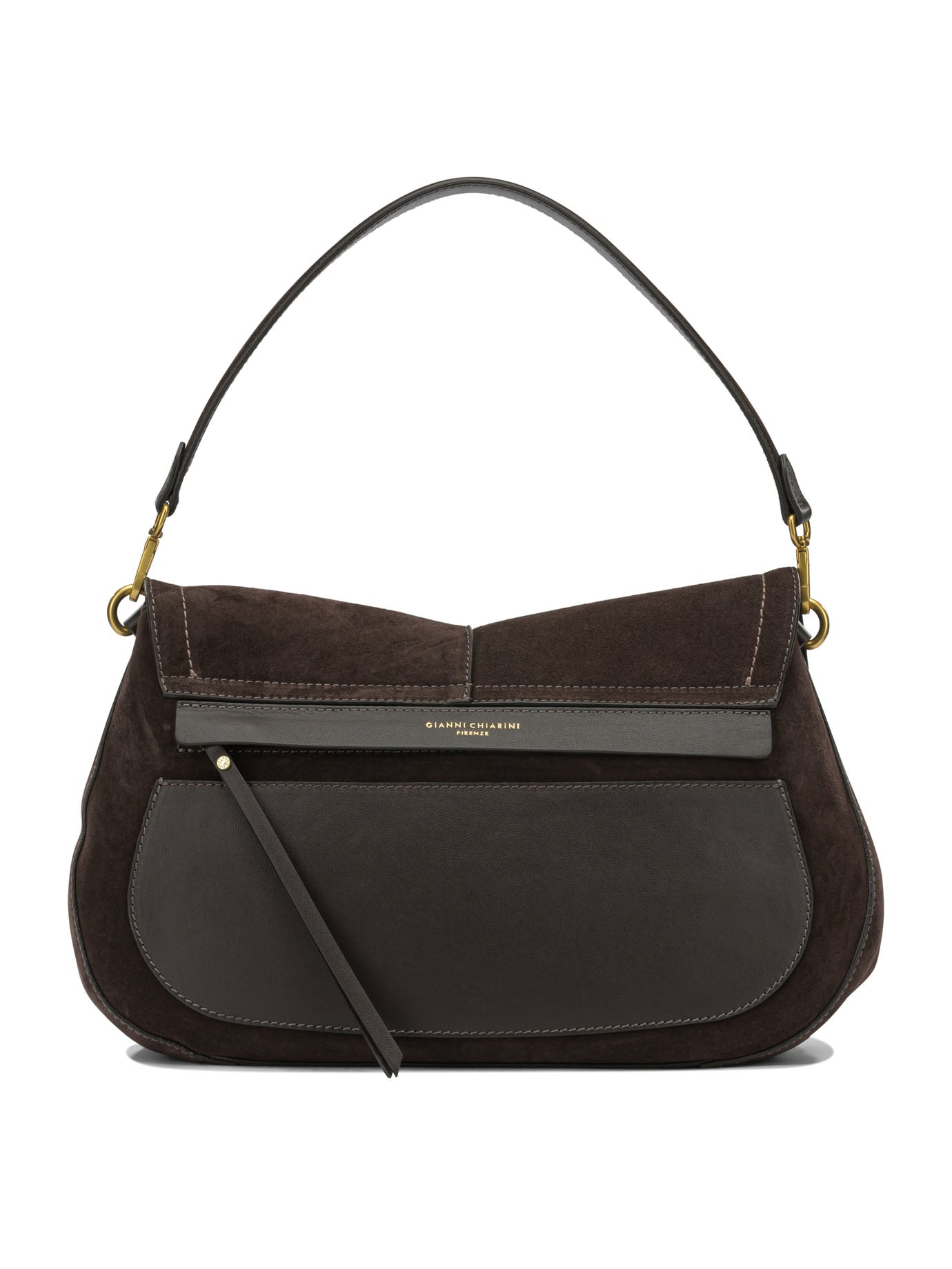 Gianni Chiarini Shoulder Bags