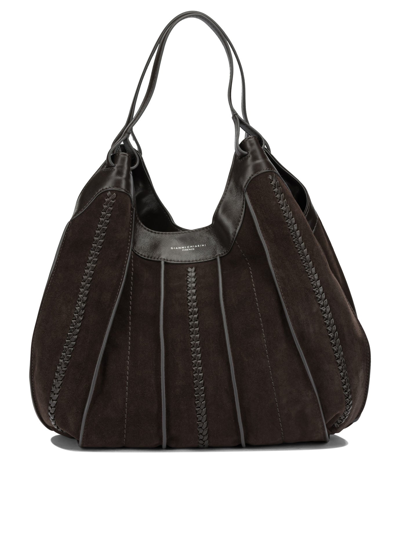 Gianni Chiarini Shoulder Bags