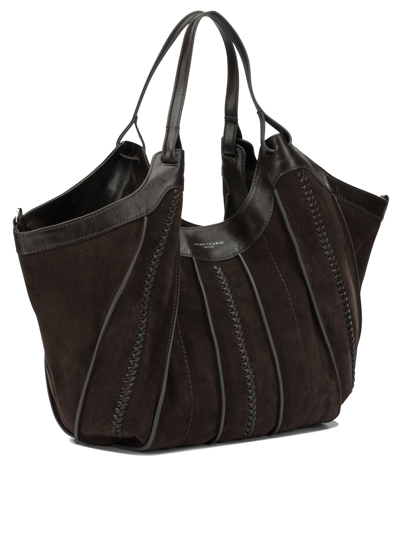 Gianni Chiarini Shoulder Bags