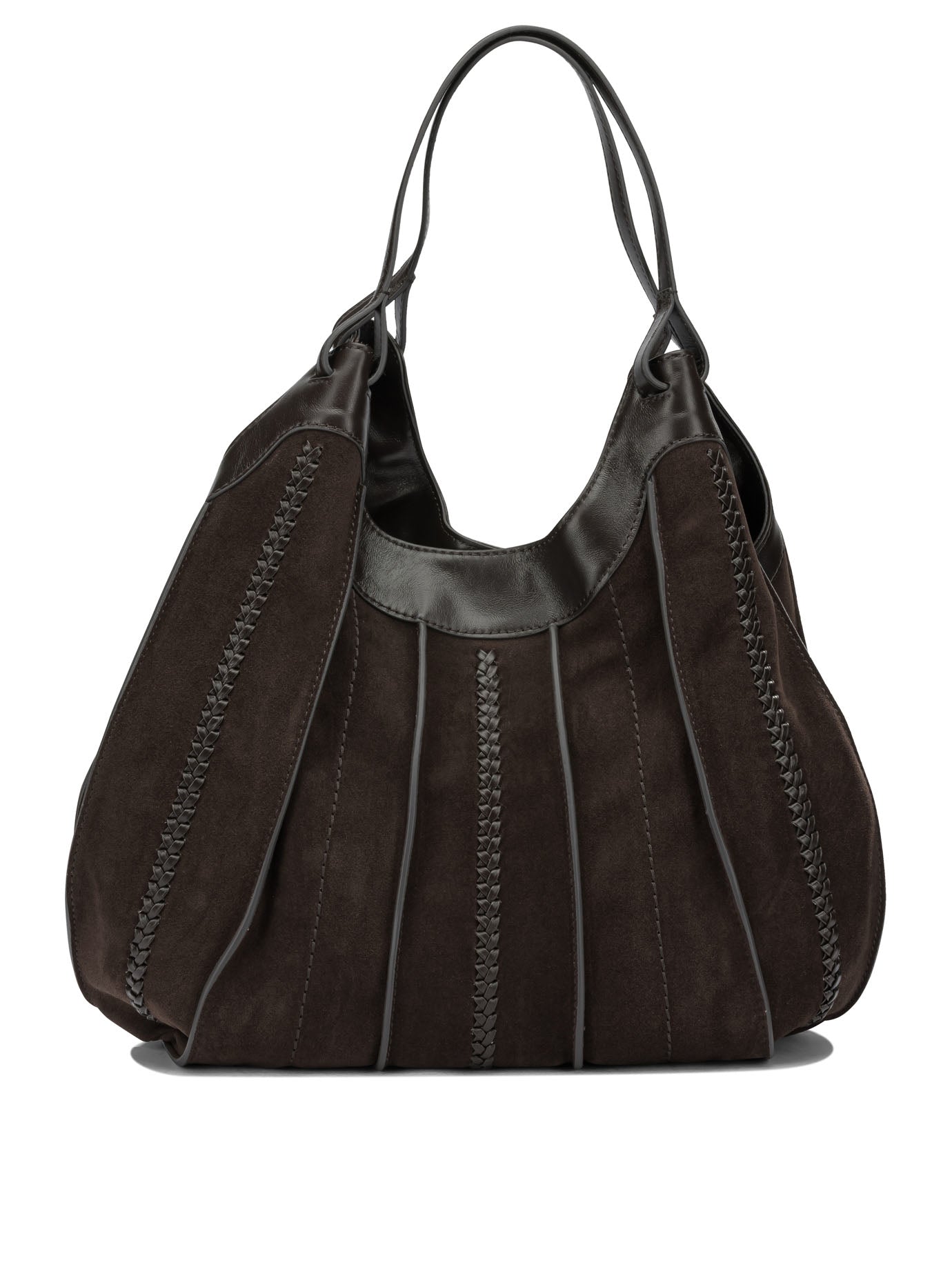 Gianni Chiarini Shoulder Bags
