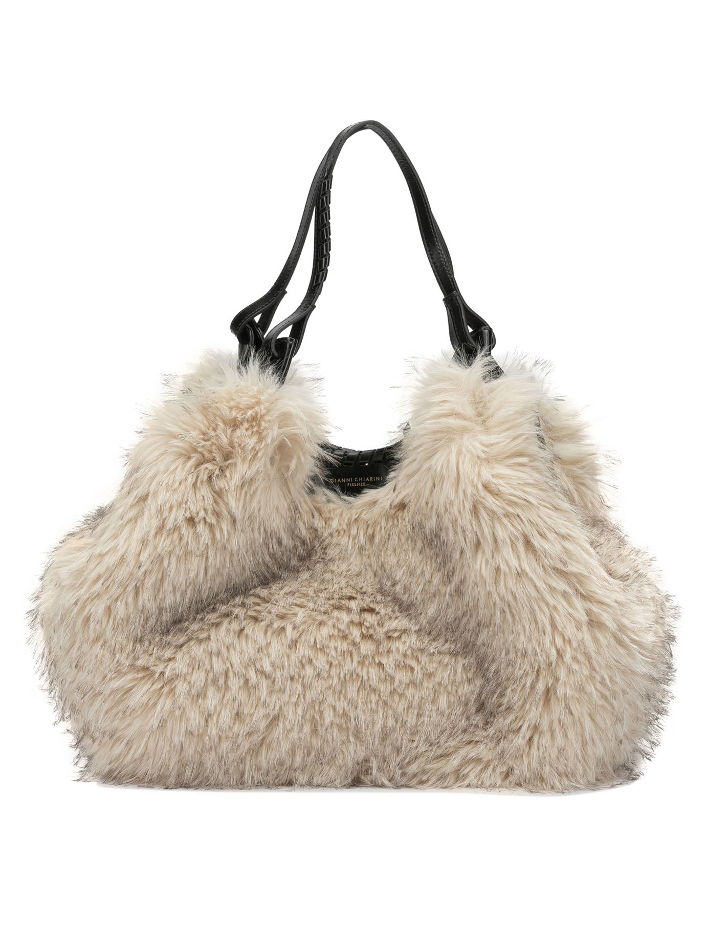 Gianni Chiarini Shoulder Bags