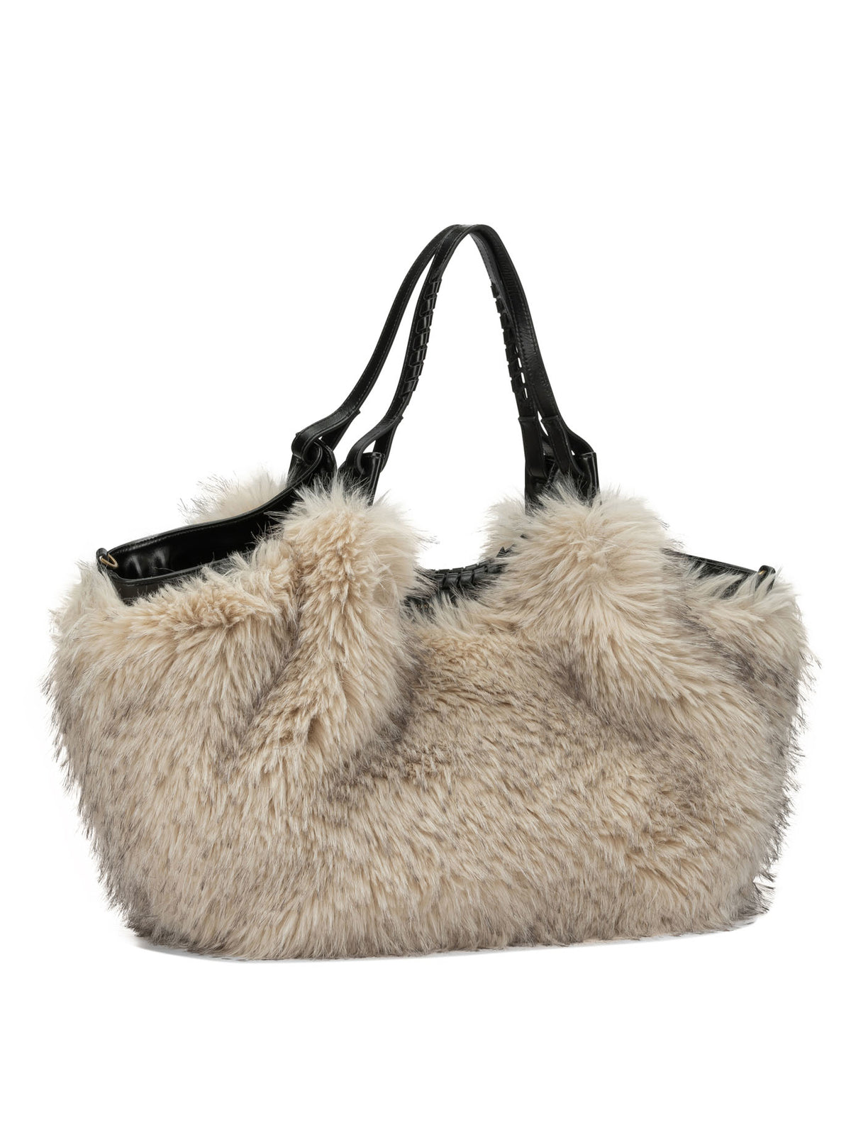 Gianni Chiarini Shoulder Bags