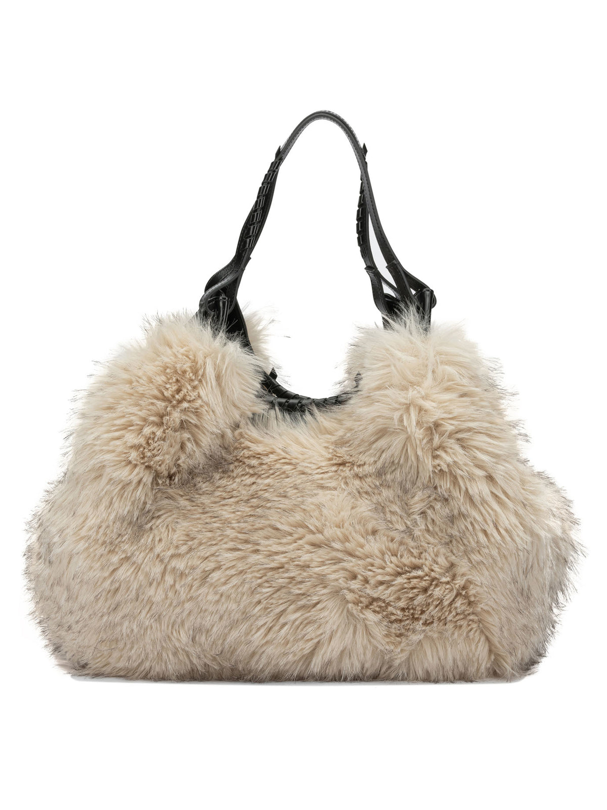 Gianni Chiarini Shoulder Bags