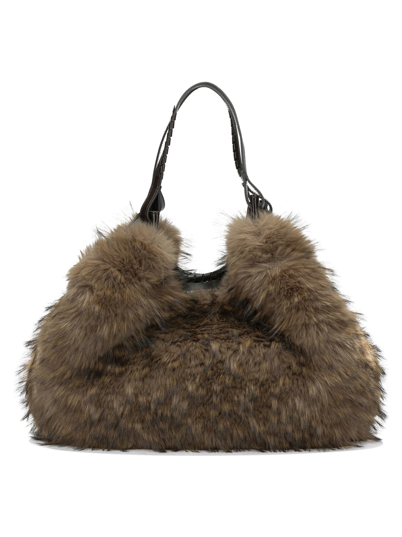 Gianni Chiarini Shoulder Bags
