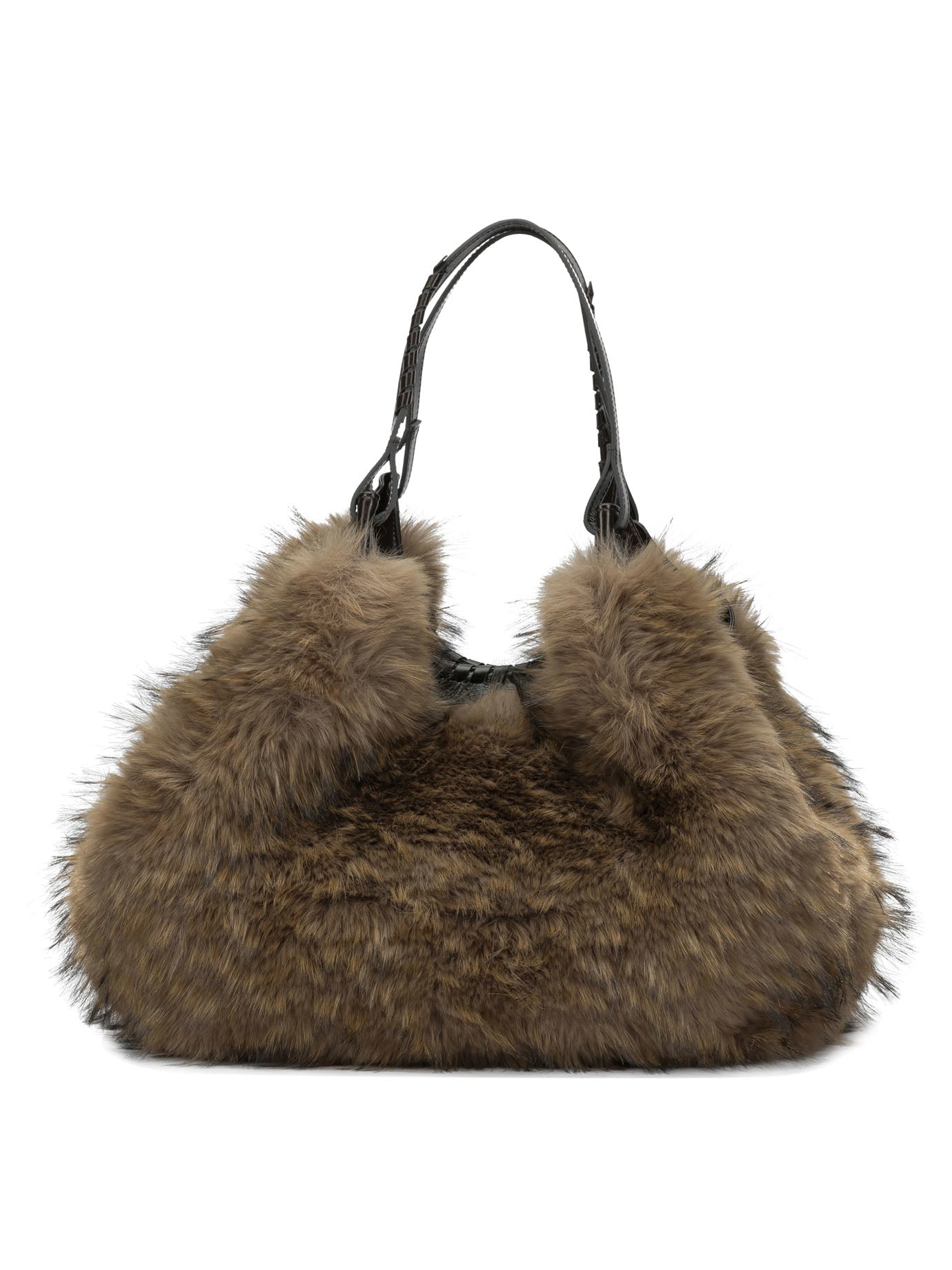 Gianni Chiarini Shoulder Bags