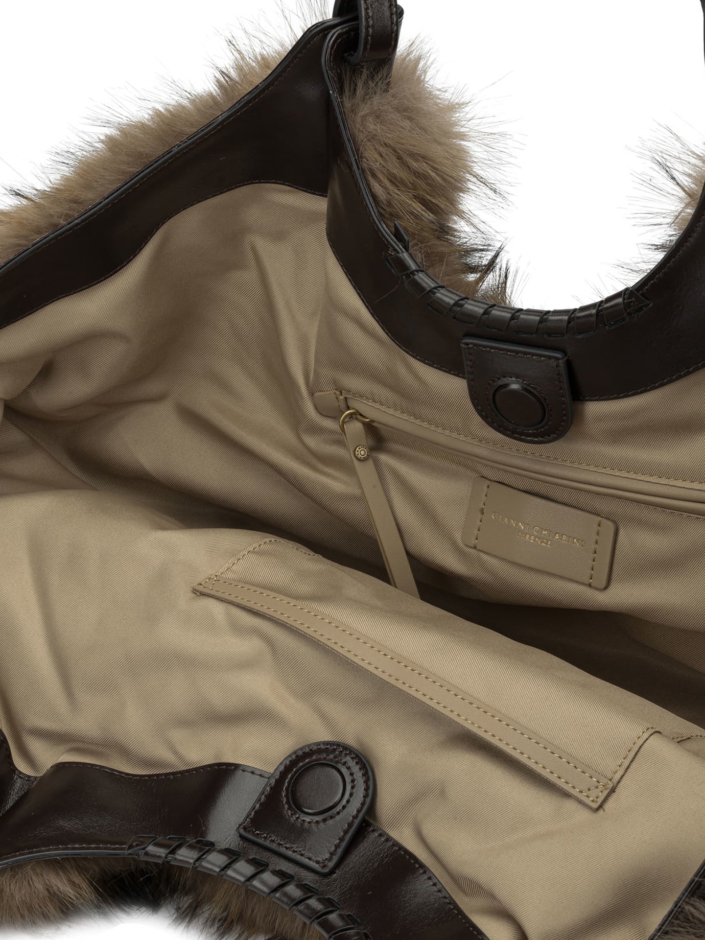 Gianni Chiarini Shoulder Bags